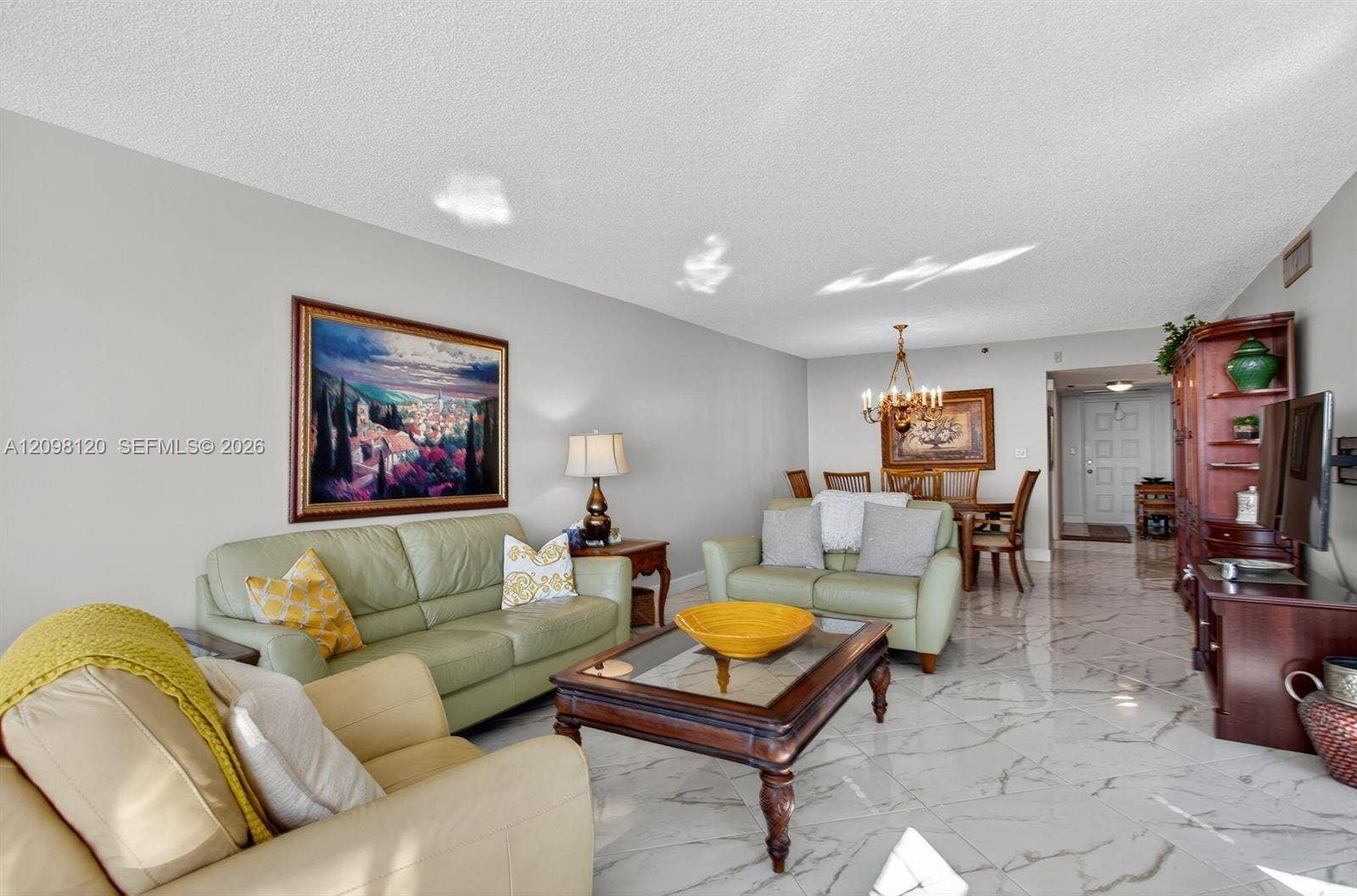 2900 N Course Drive, #905, Pompano Beach, Pompano Beach, FL 33069 Photo 14