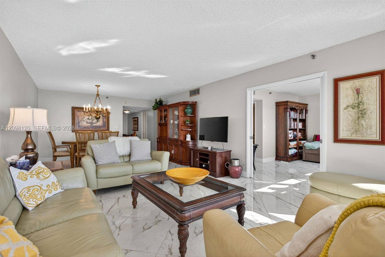 2900 N Course Drive, #905, Pompano Beach, Pompano Beach, FL 33069 Photo 13