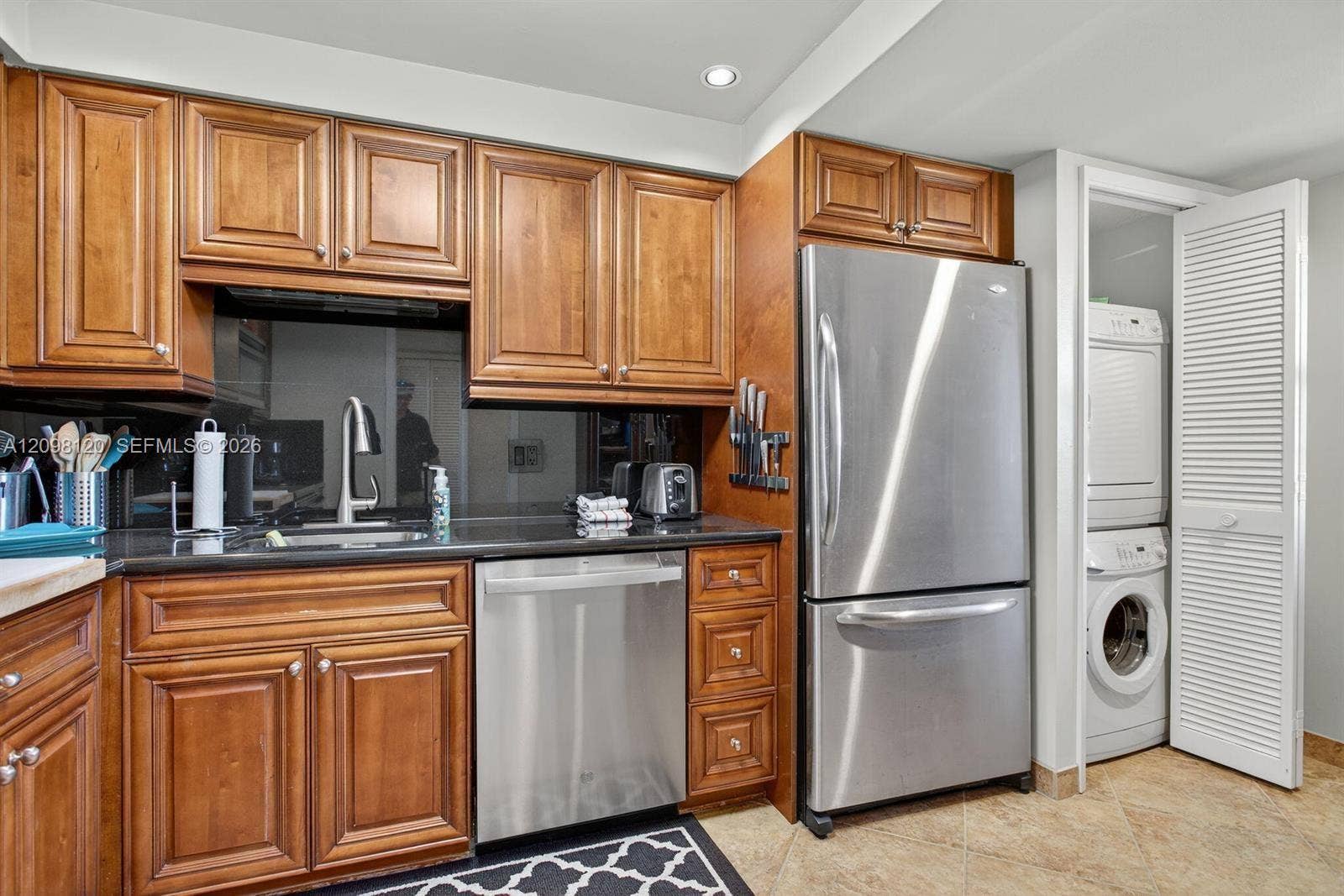 2900 N Course Drive, #905, Pompano Beach, Pompano Beach, FL 33069 Photo 4