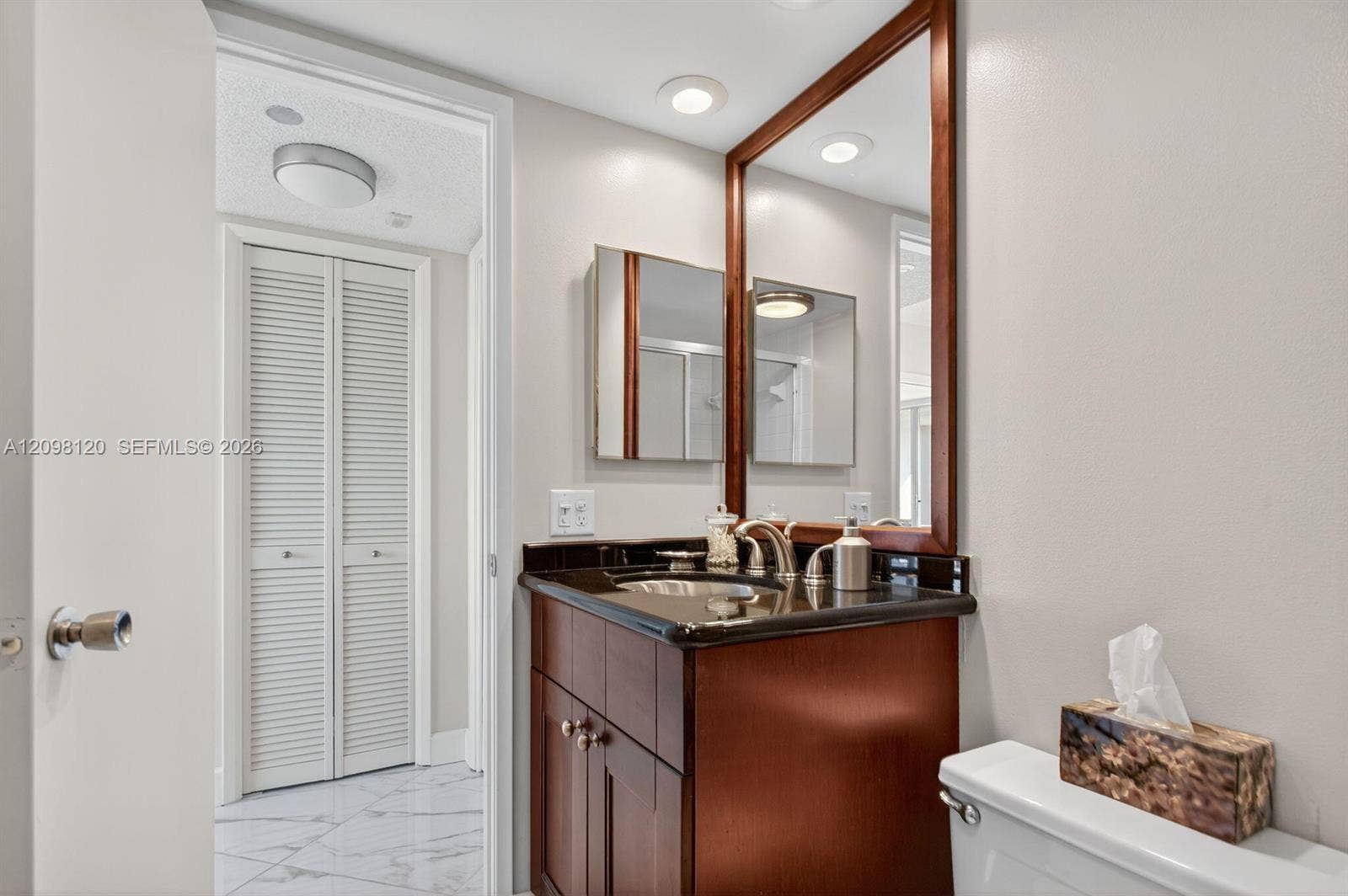 2900 N Course Drive, #905, Pompano Beach, Pompano Beach, FL 33069 Photo 24