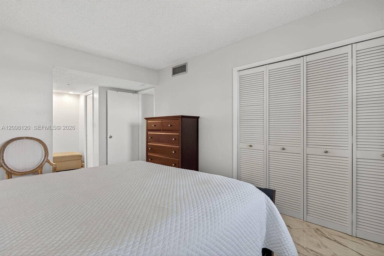 2900 N Course Drive, #905, Pompano Beach, Pompano Beach, FL 33069 Photo 26