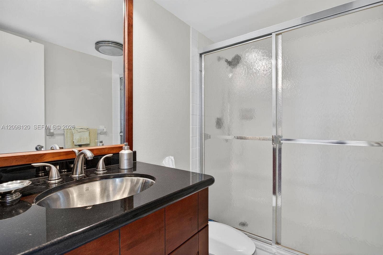 2900 N Course Drive, #905, Pompano Beach, Pompano Beach, FL 33069 Photo 23