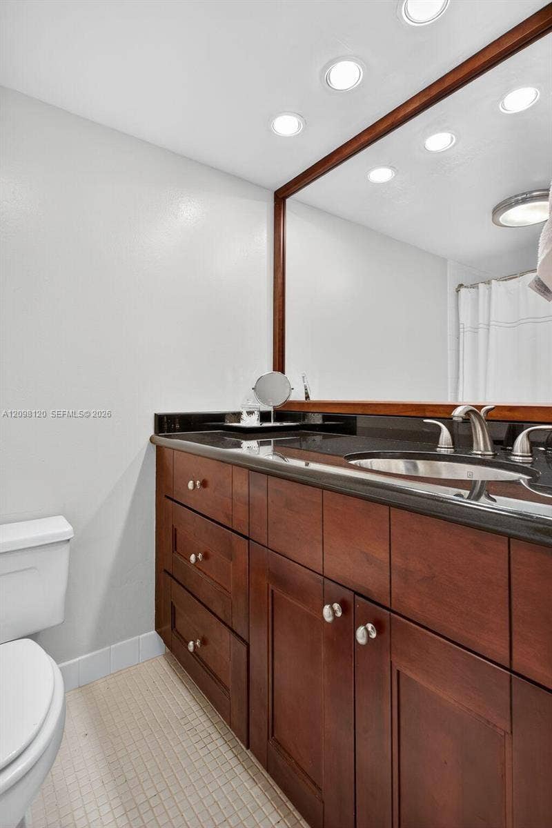 2900 N Course Drive, #905, Pompano Beach, Pompano Beach, FL 33069 Photo 27