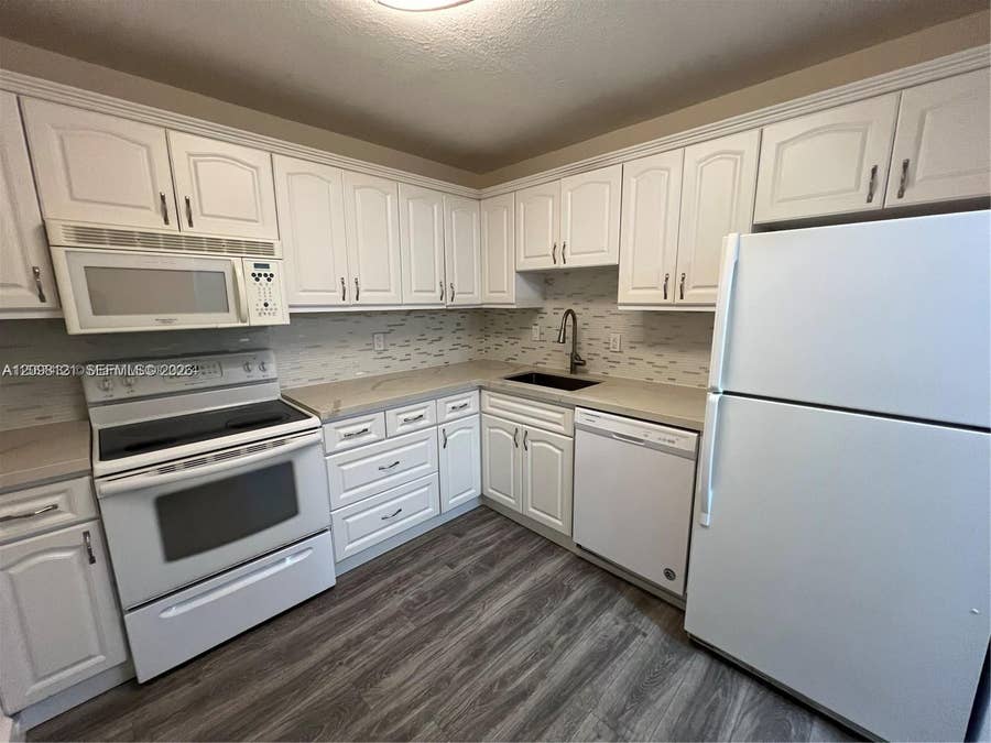 Property photo for 7840 Camino Real, #306, Miami, FL