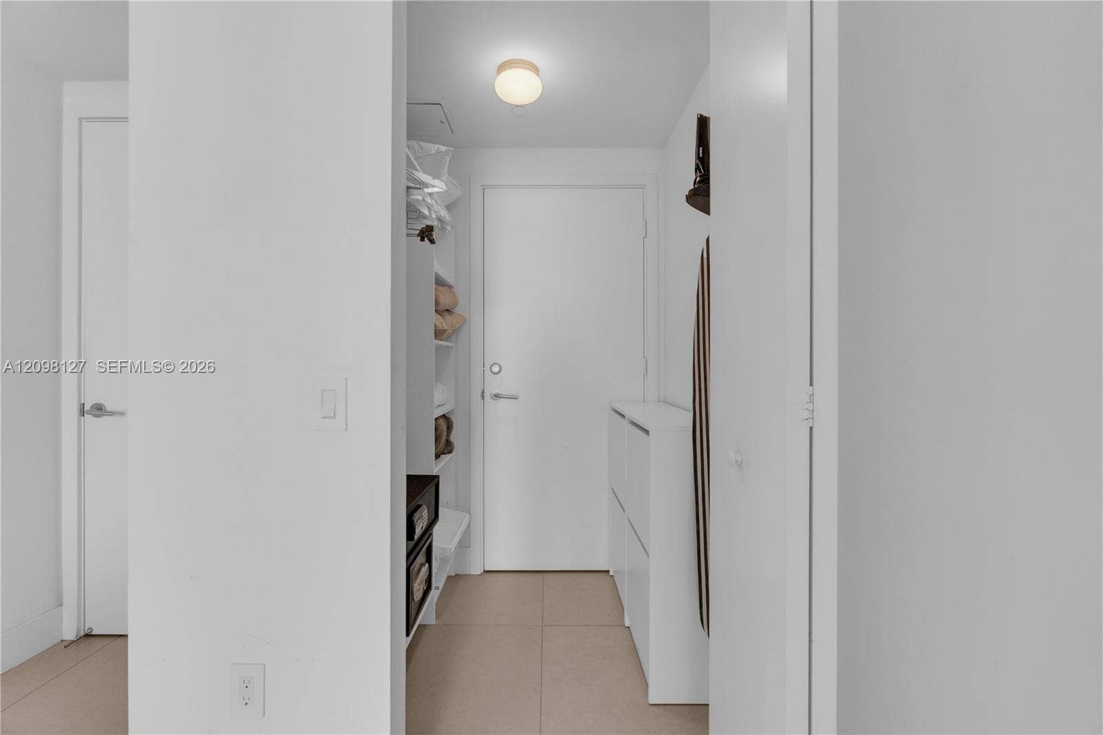 4111 S Ocean Drive, #1507, Hollywood, FL 33019 Photo 19