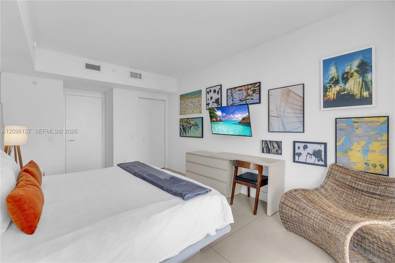 4111 S Ocean Drive, #1507, Hollywood, FL 33019 Photo 13