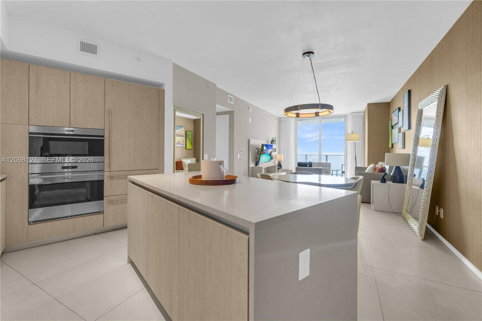 4111 S Ocean Drive, #1507, Hollywood, FL 33019 Photo 8