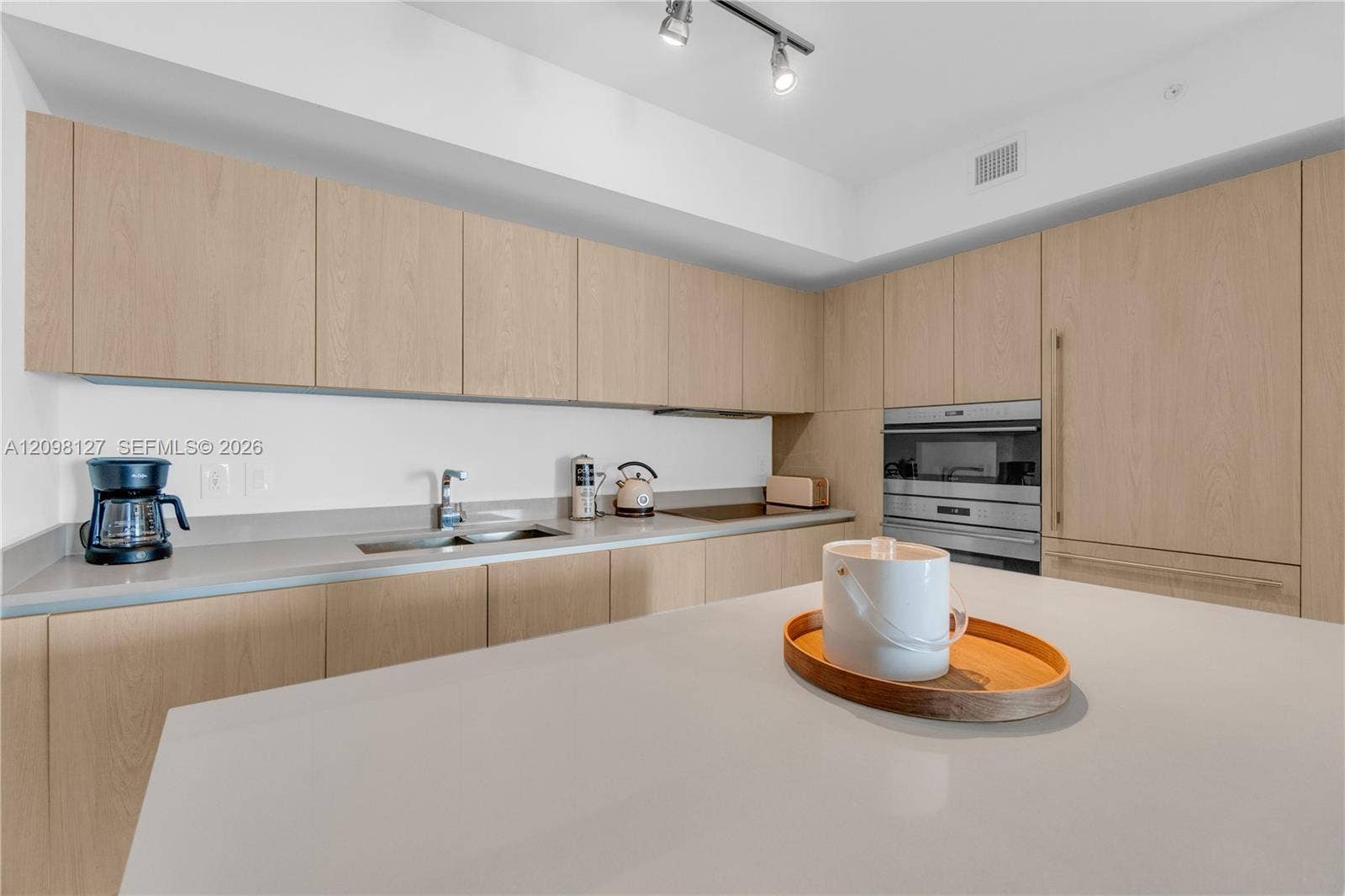4111 S Ocean Drive, #1507, Hollywood, FL 33019 Photo 9