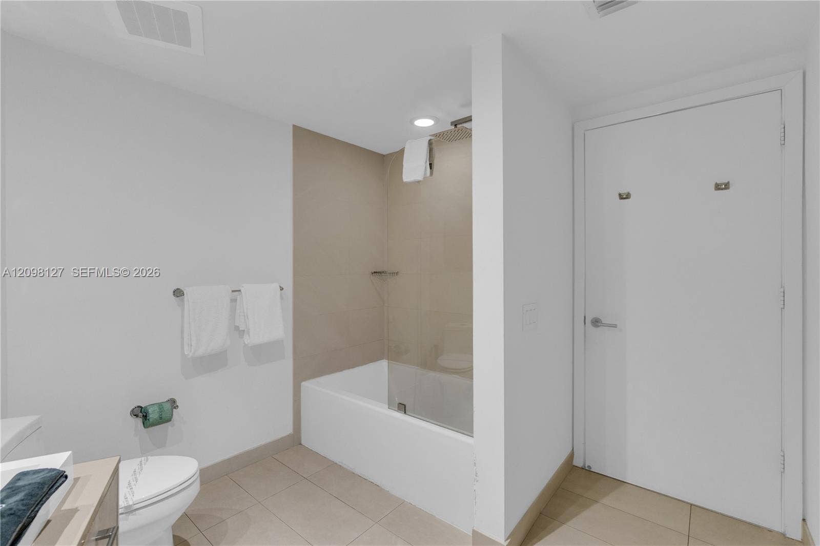 4111 S Ocean Drive, #1507, Hollywood, FL 33019 Photo 17