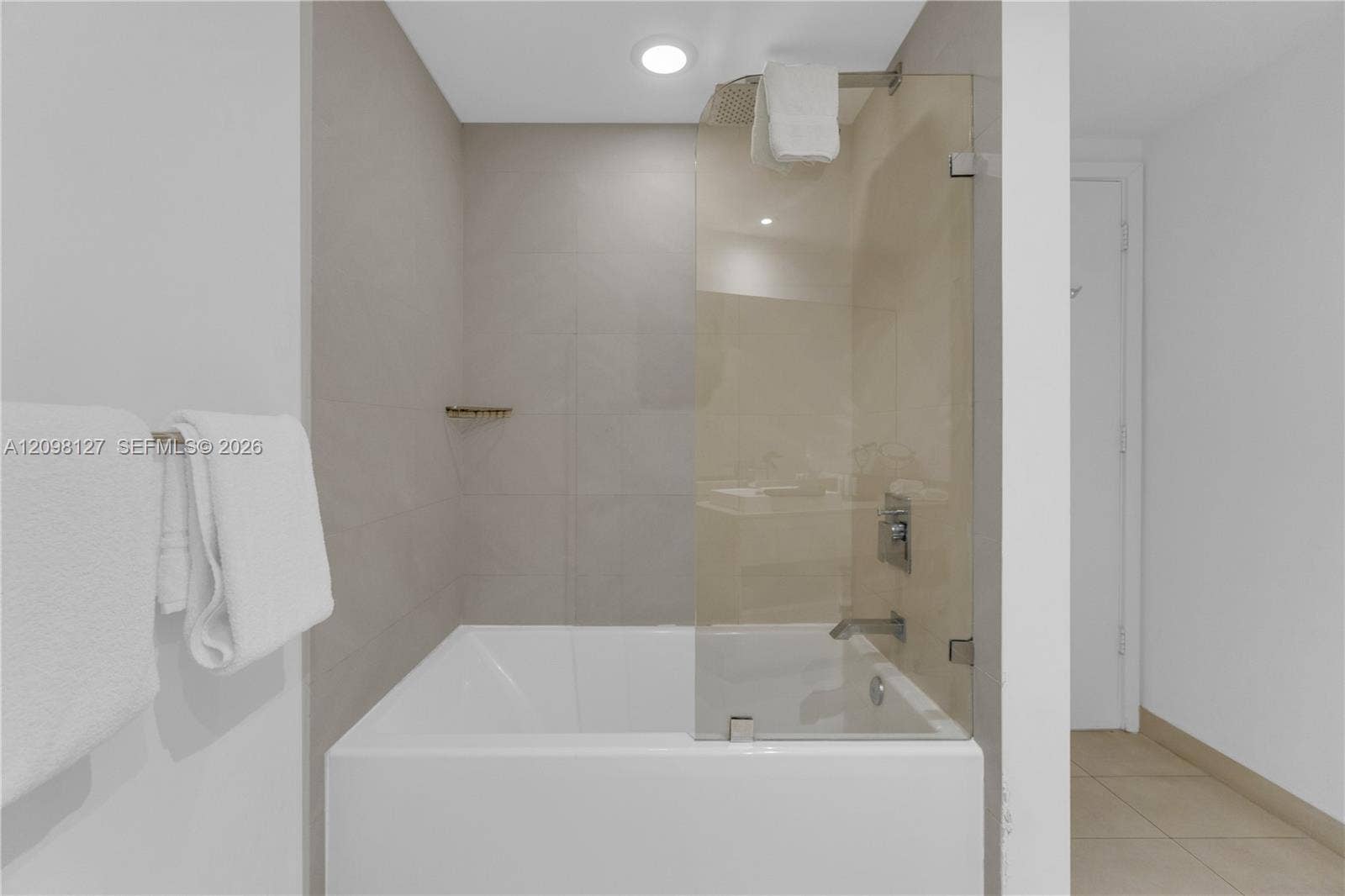 4111 S Ocean Drive, #1507, Hollywood, FL 33019 Photo 18