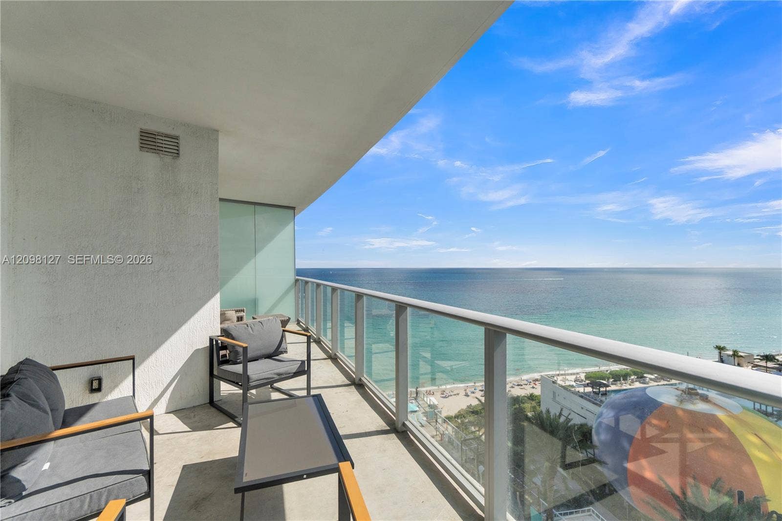 4111 S Ocean Drive, #1507, Hollywood, FL 33019 Photo 36