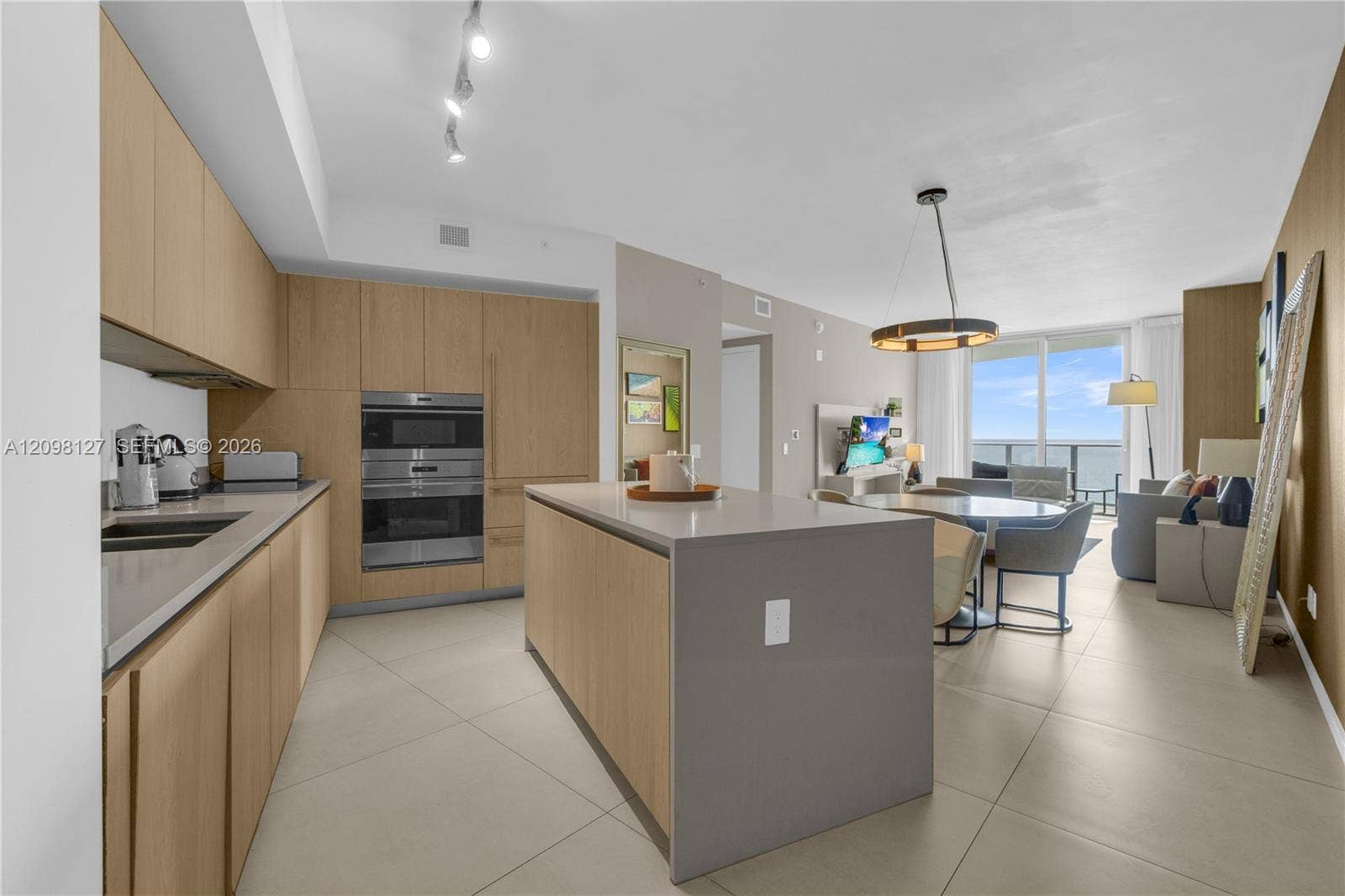 4111 S Ocean Drive, #1507, Hollywood, FL 33019 Photo 4