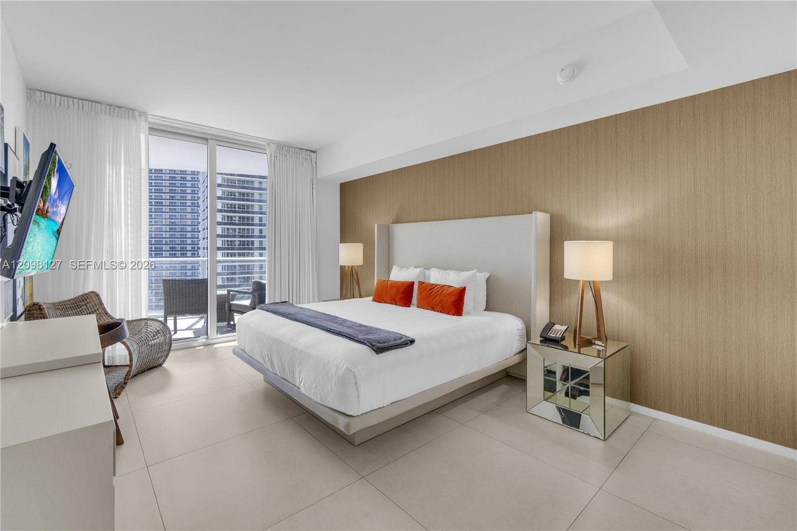 4111 S Ocean Drive, #1507, Hollywood, FL 33019 Photo 12