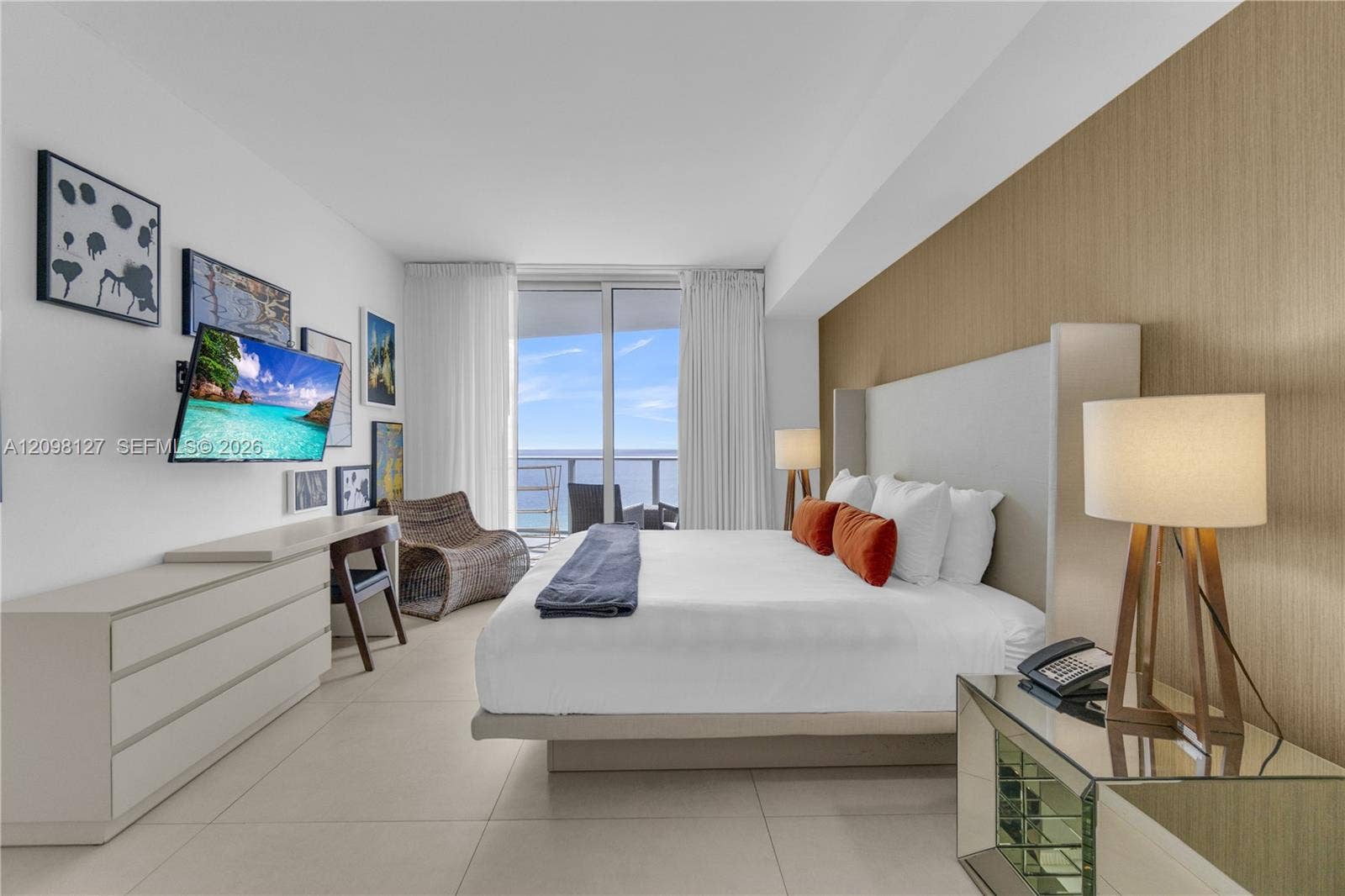 4111 S Ocean Drive, #1507, Hollywood, FL 33019 Photo 11