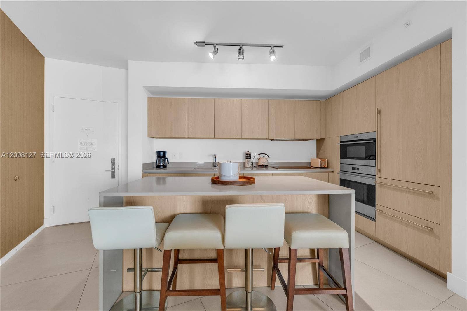 4111 S Ocean Drive, #1507, Hollywood, FL 33019 Photo 10