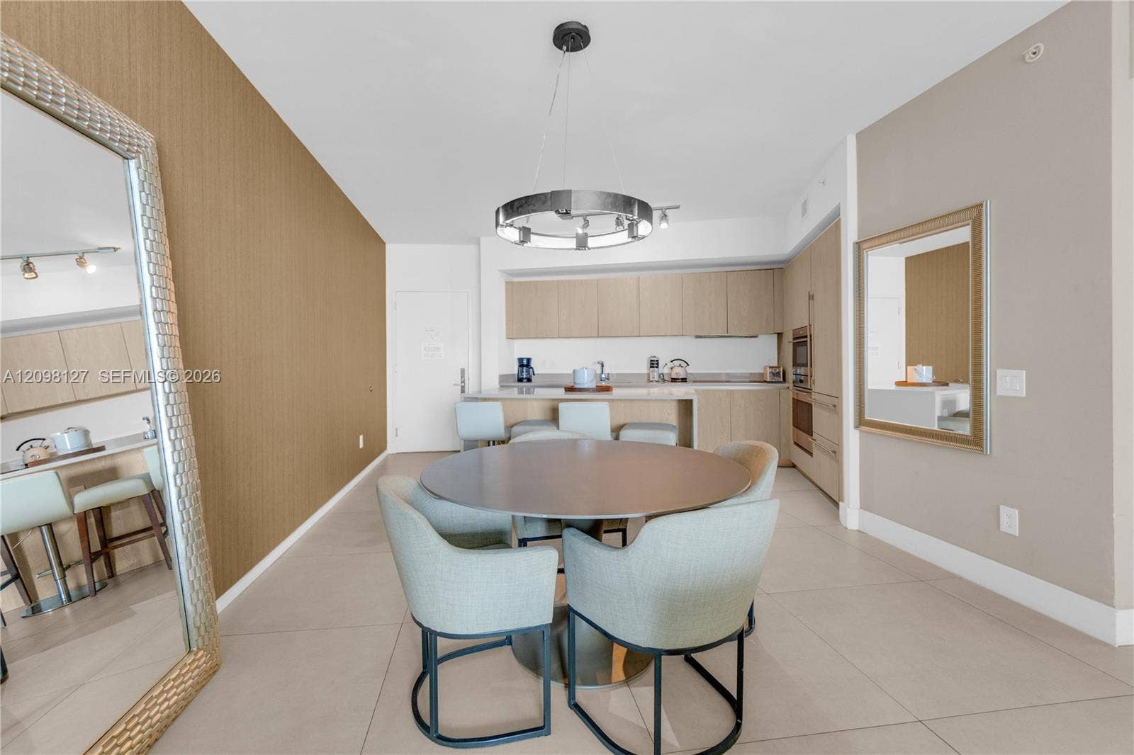 4111 S Ocean Drive, #1507, Hollywood, FL 33019 Photo 28