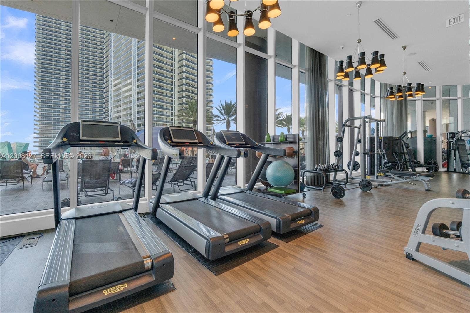 4111 S Ocean Drive, #1507, Hollywood, FL 33019 Photo 33