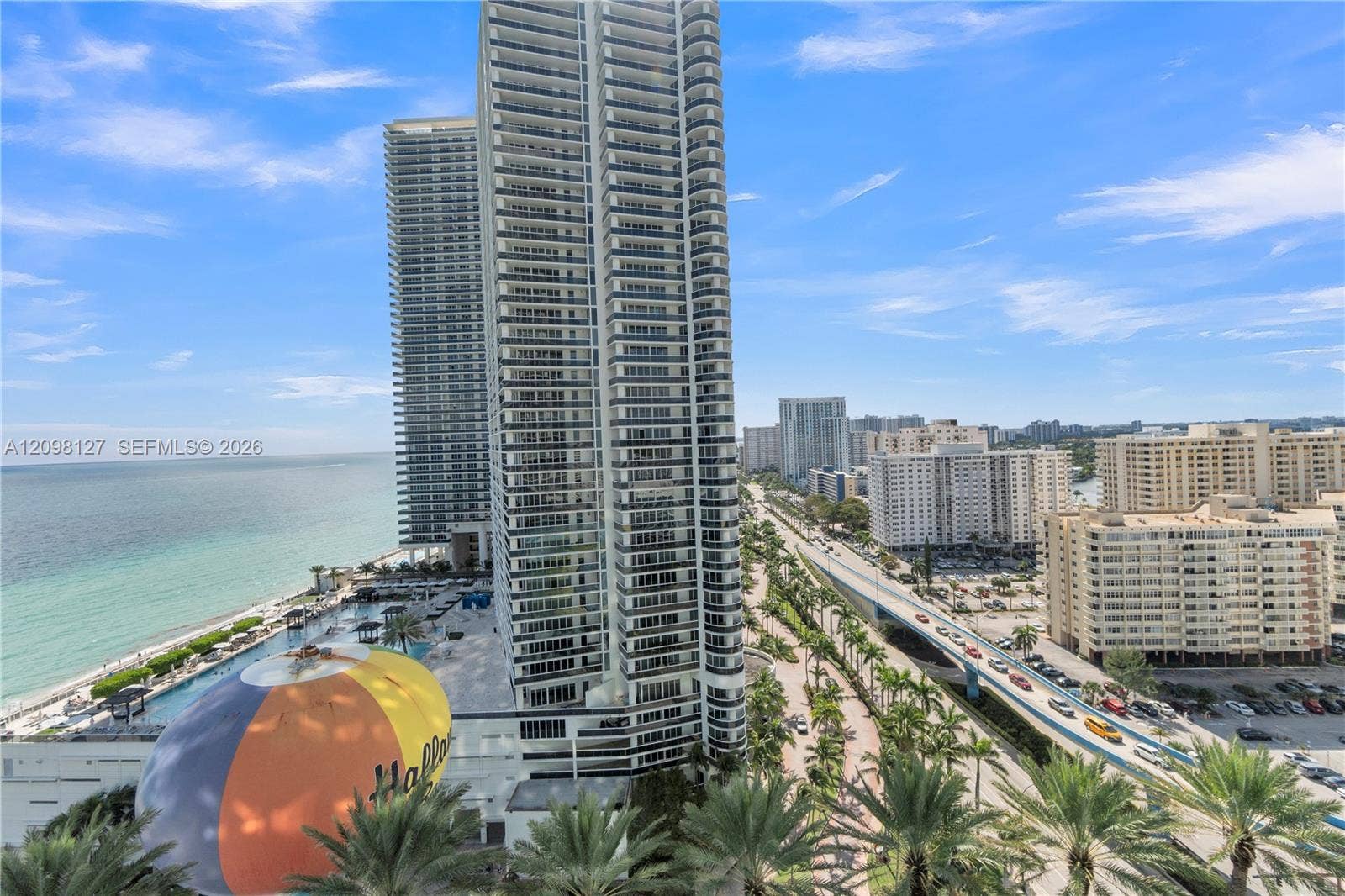 4111 S Ocean Drive, #1507, Hollywood, FL 33019 Photo 44