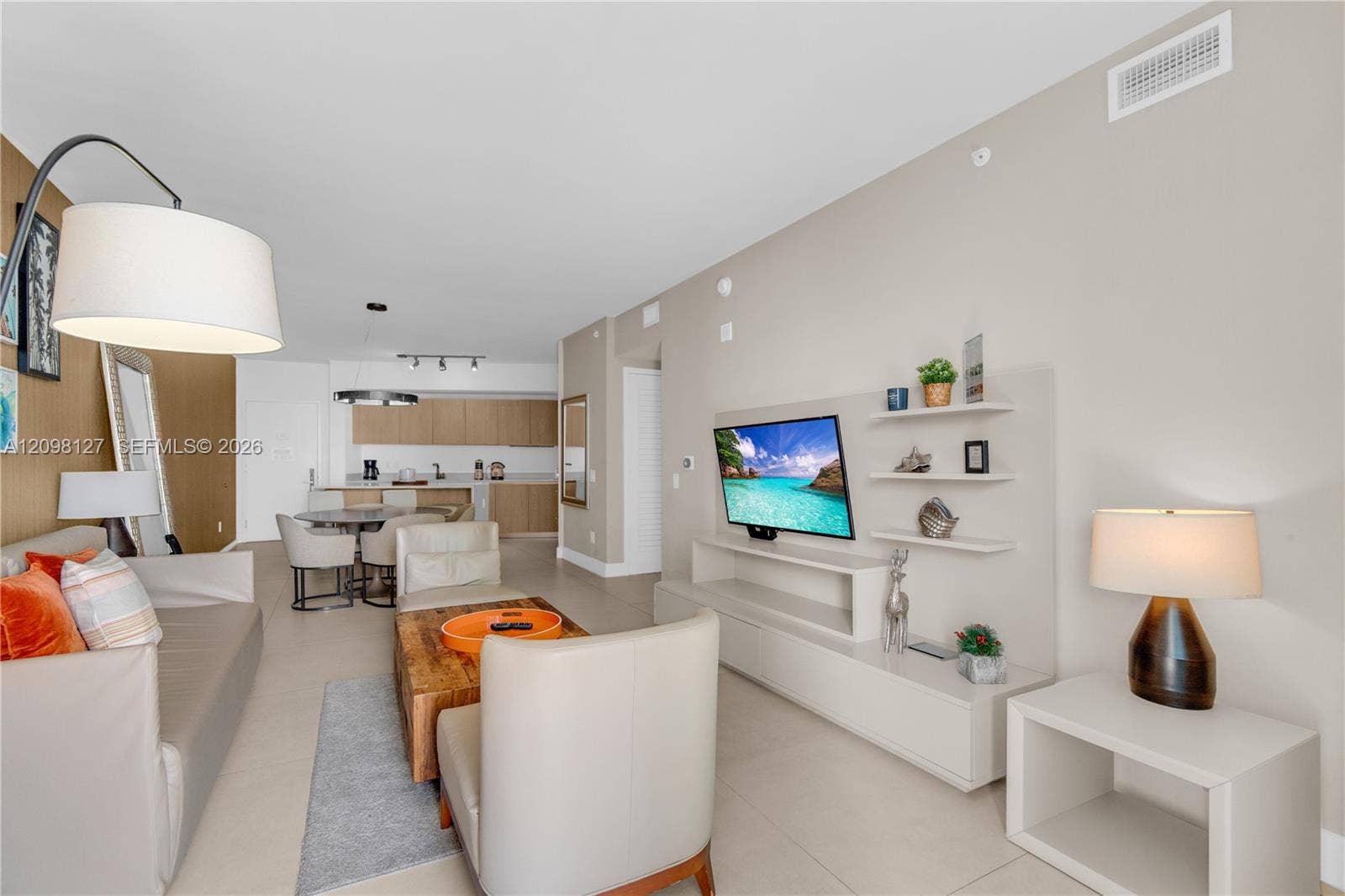4111 S Ocean Drive, #1507, Hollywood, FL 33019 Photo 21