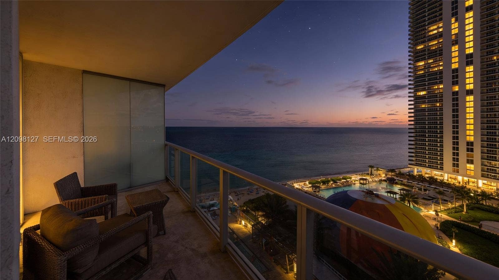 4111 S Ocean Drive, #1507, Hollywood, FL 33019 Photo 50