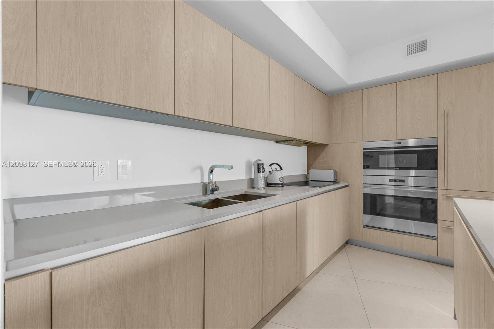 4111 S Ocean Drive, #1507, Hollywood, FL 33019 Photo 5