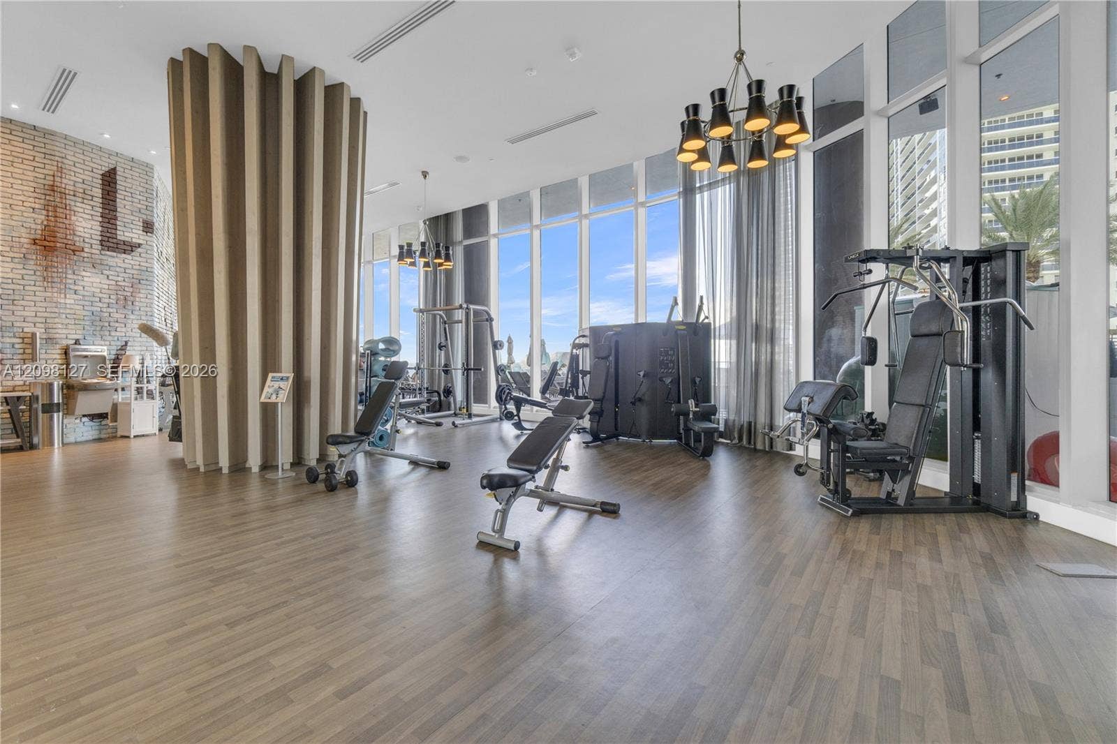 4111 S Ocean Drive, #1507, Hollywood, FL 33019 Photo 32