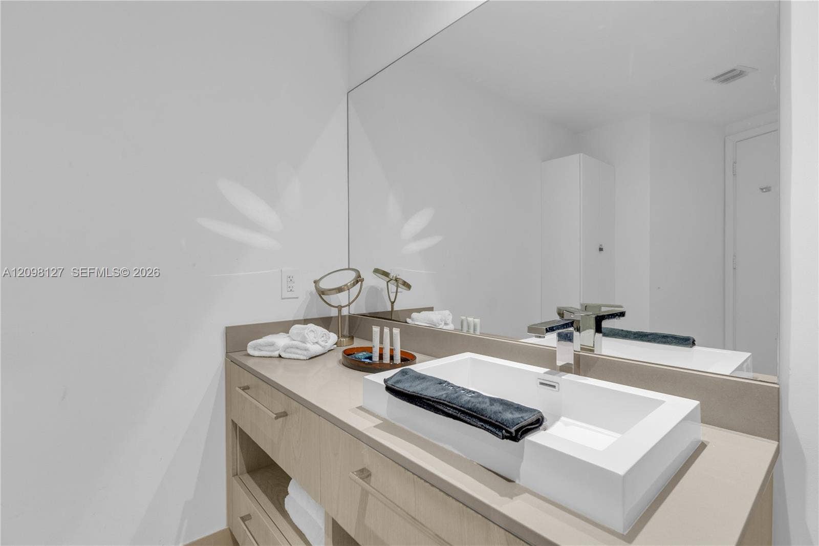 4111 S Ocean Drive, #1507, Hollywood, FL 33019 Photo 16