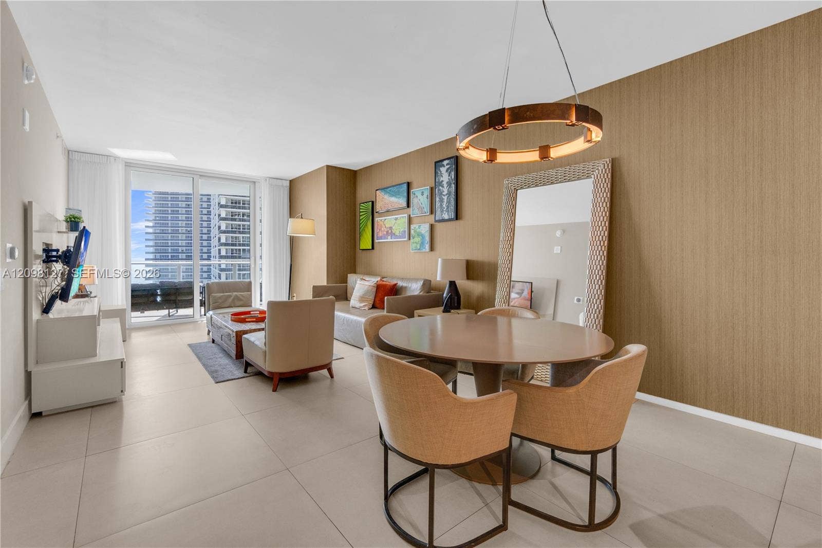 4111 S Ocean Drive, #1507, Hollywood, FL 33019 Photo 27