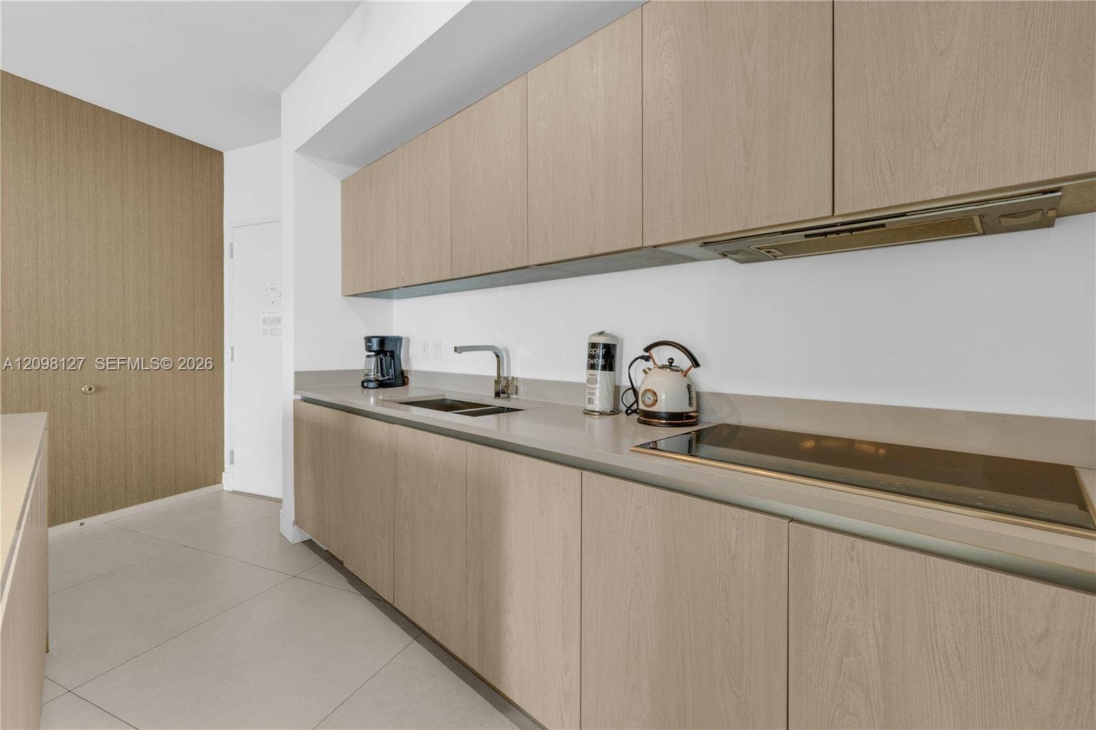4111 S Ocean Drive, #1507, Hollywood, FL 33019 Photo 6