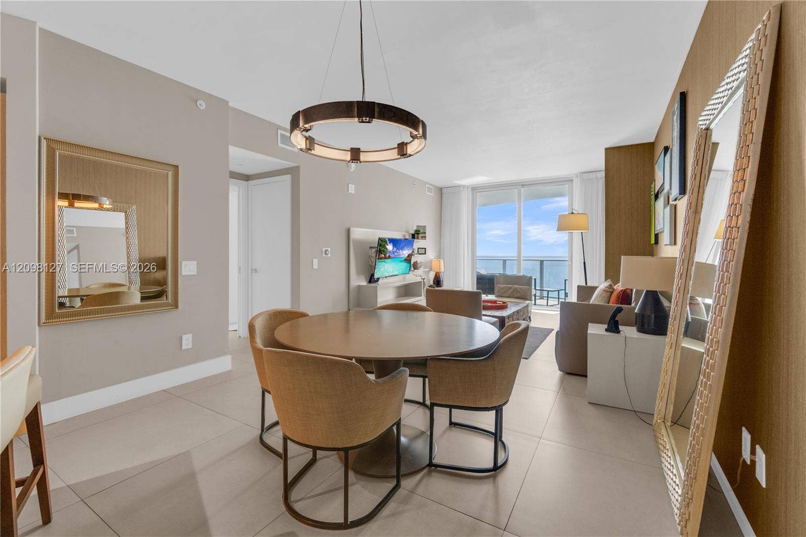 4111 S Ocean Drive, #1507, Hollywood, FL 33019 Photo 26