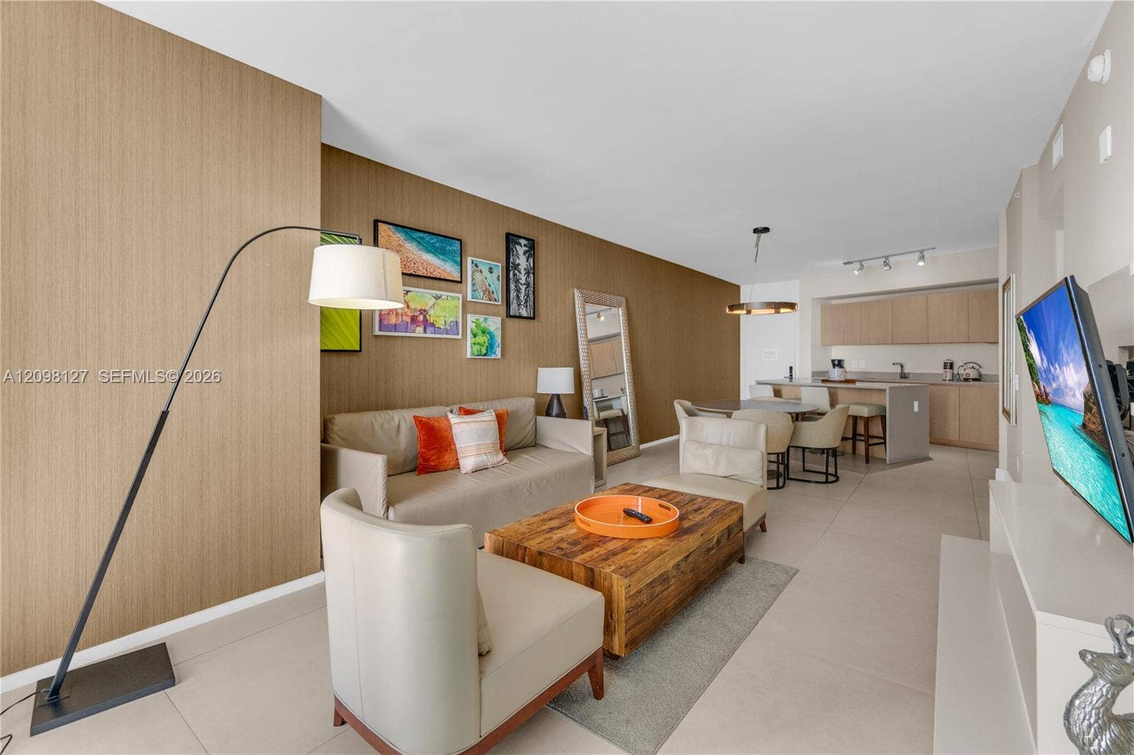 4111 S Ocean Drive, #1507, Hollywood, FL 33019 Photo 23