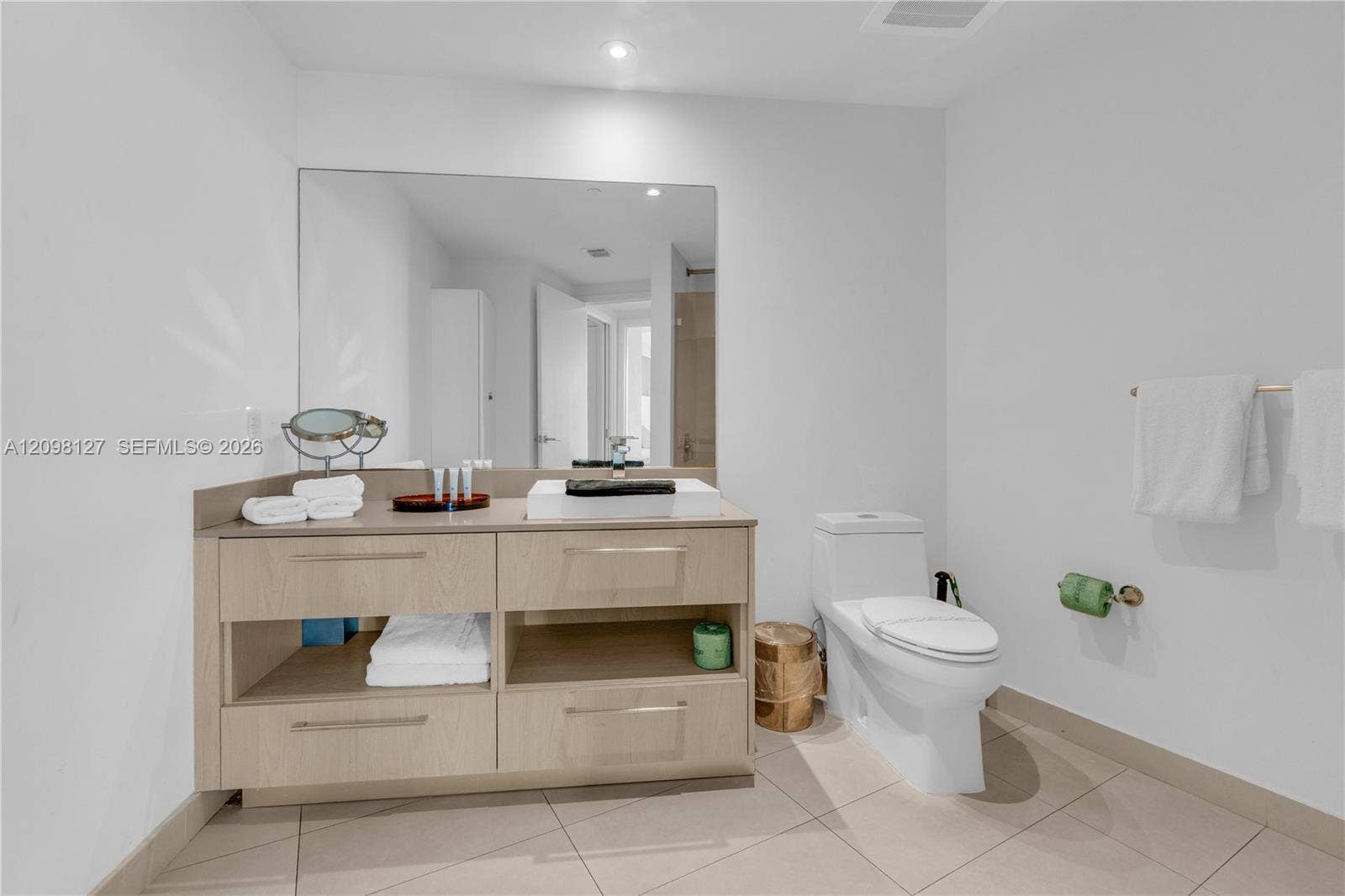 4111 S Ocean Drive, #1507, Hollywood, FL 33019 Photo 15
