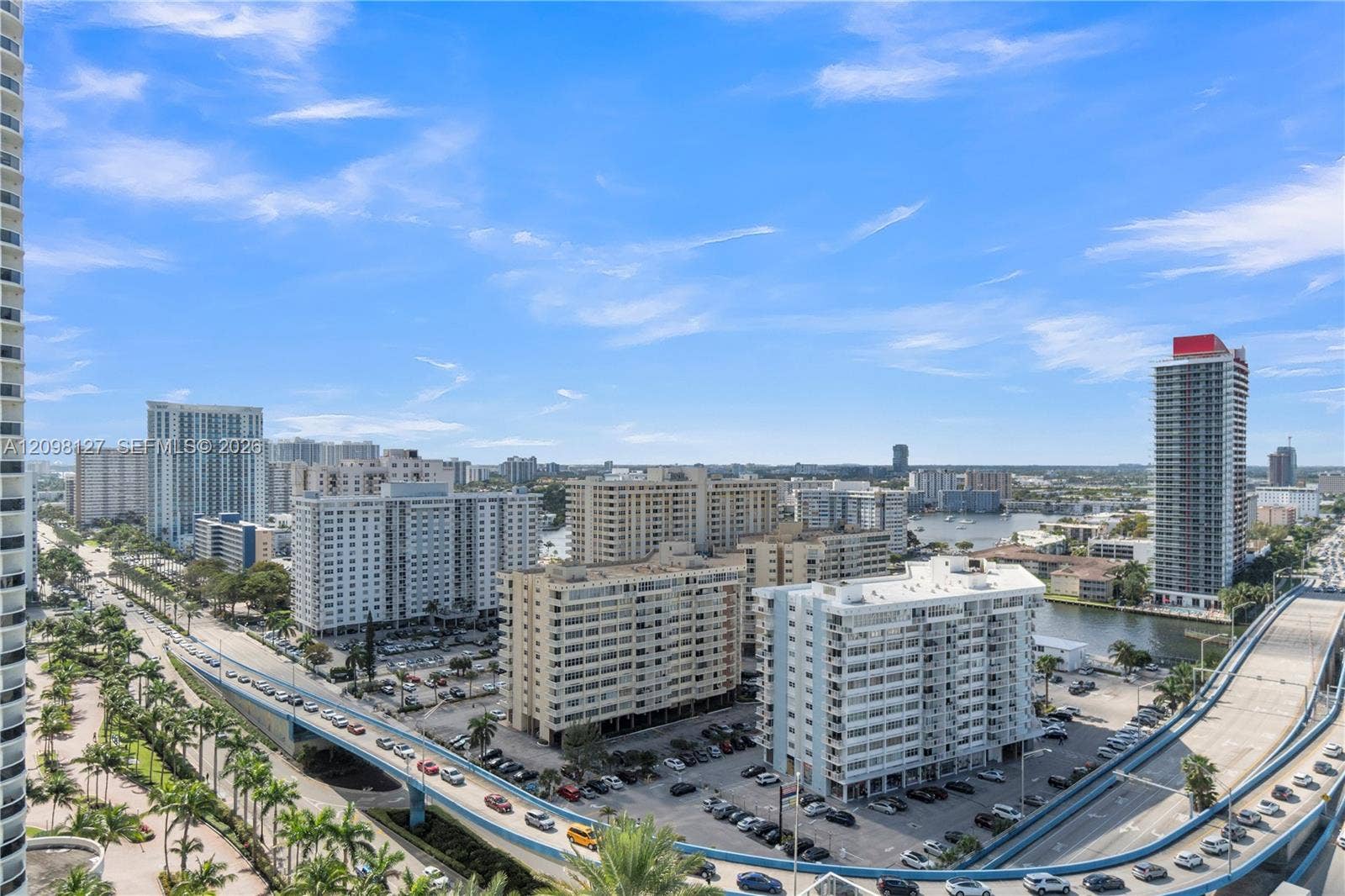 4111 S Ocean Drive, #1507, Hollywood, FL 33019 Photo 46