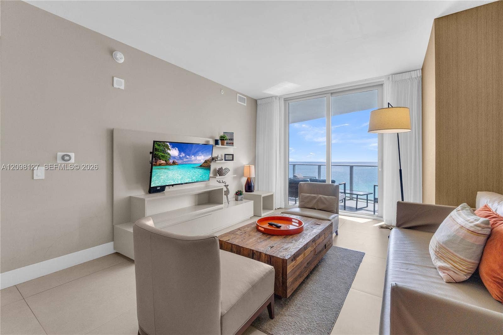 4111 S Ocean Drive, #1507, Hollywood, FL 33019 Photo 25