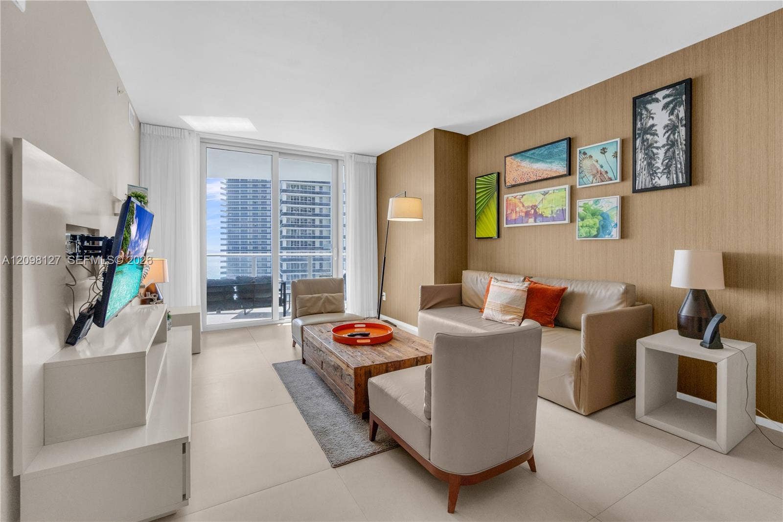 4111 S Ocean Drive, #1507, Hollywood, FL 33019 Photo 24