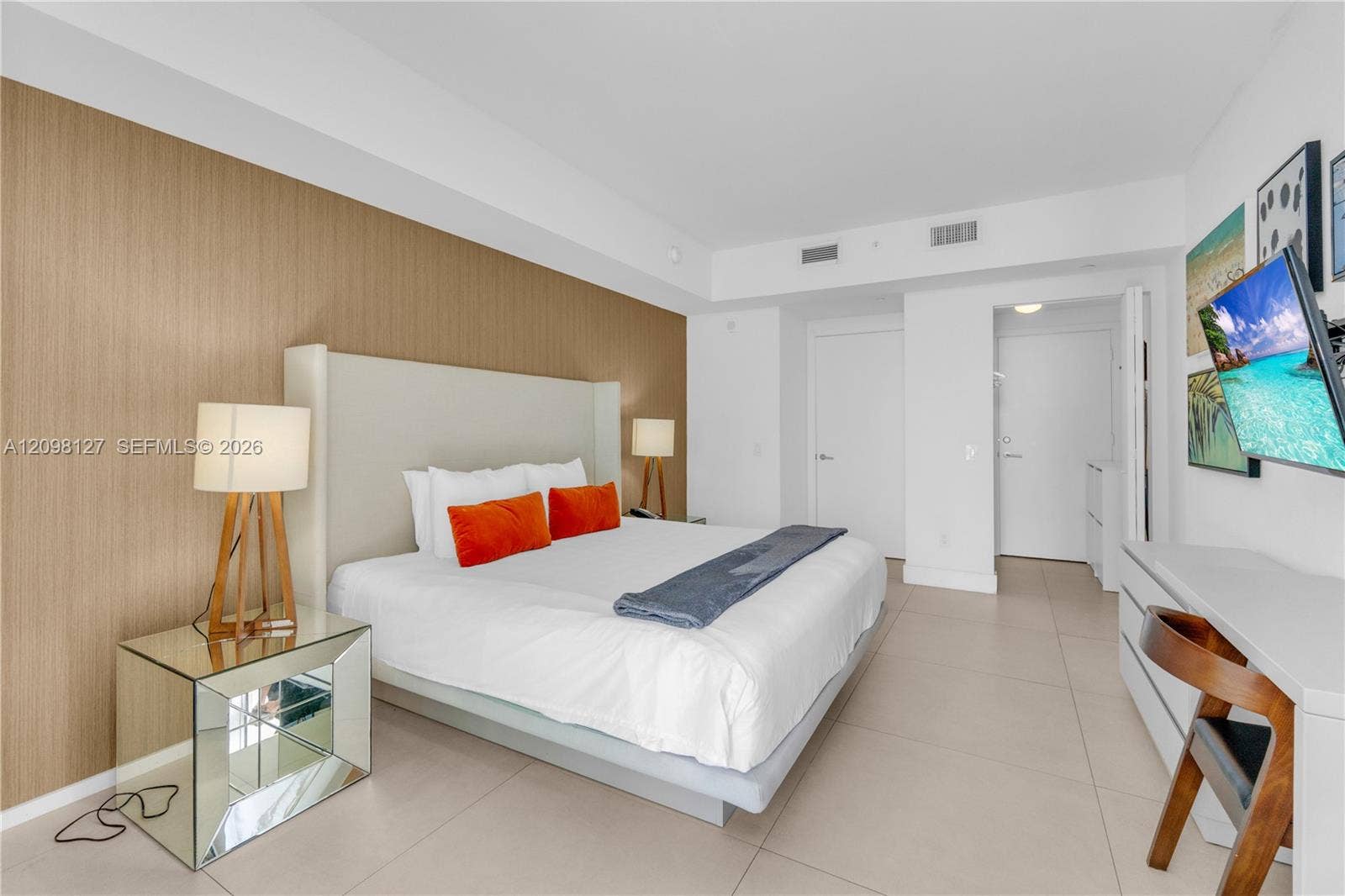 4111 S Ocean Drive, #1507, Hollywood, FL 33019 Photo 14