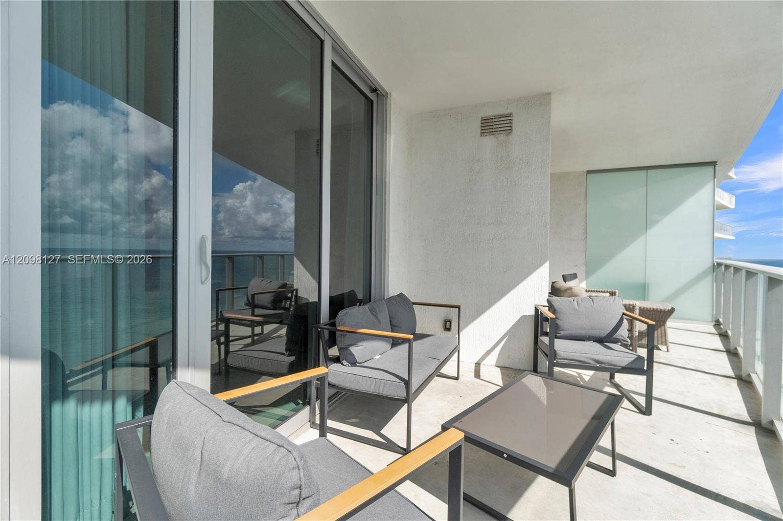 4111 S Ocean Drive, #1507, Hollywood, FL 33019 Photo 37