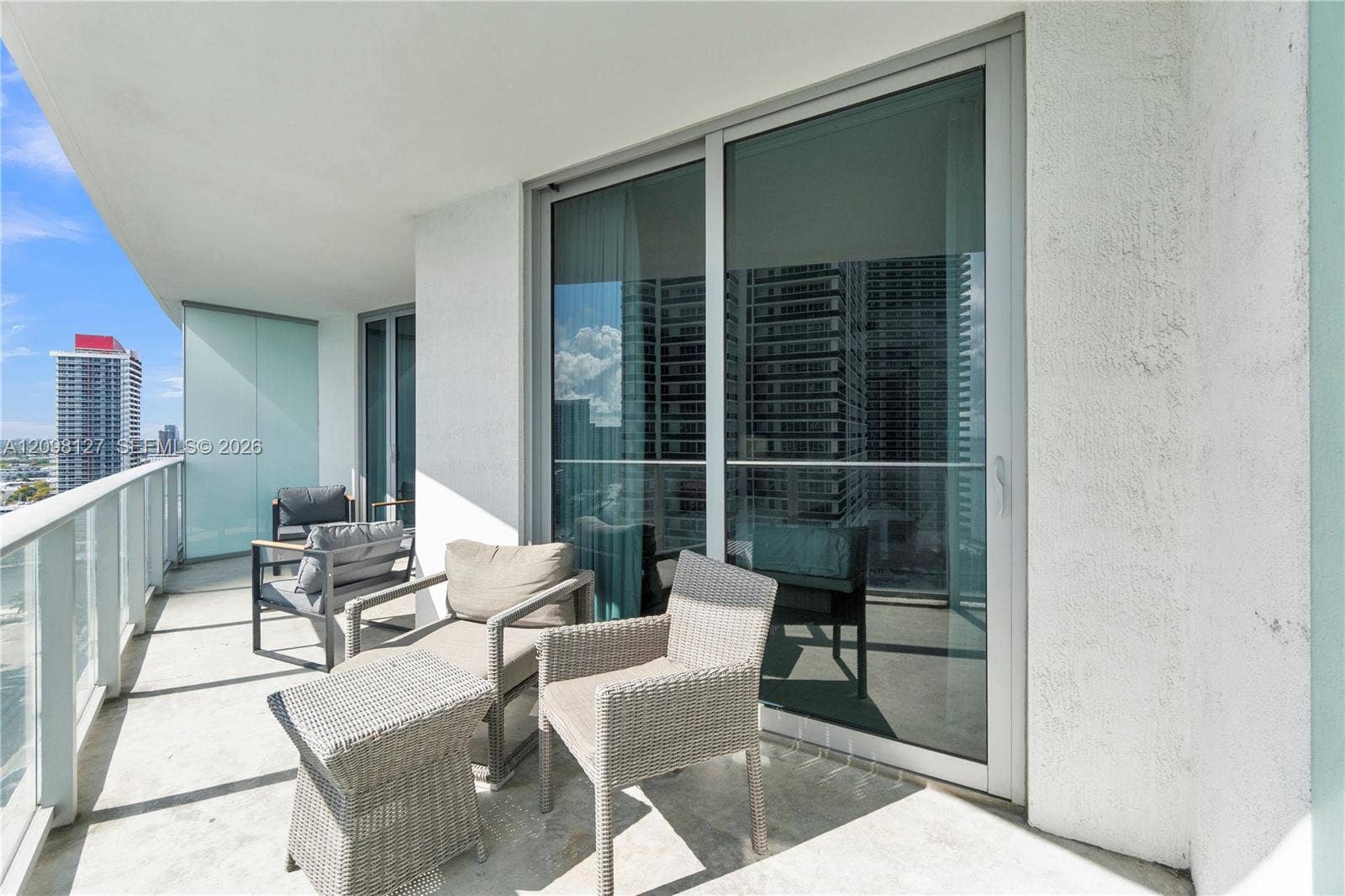 4111 S Ocean Drive, #1507, Hollywood, FL 33019 Photo 38