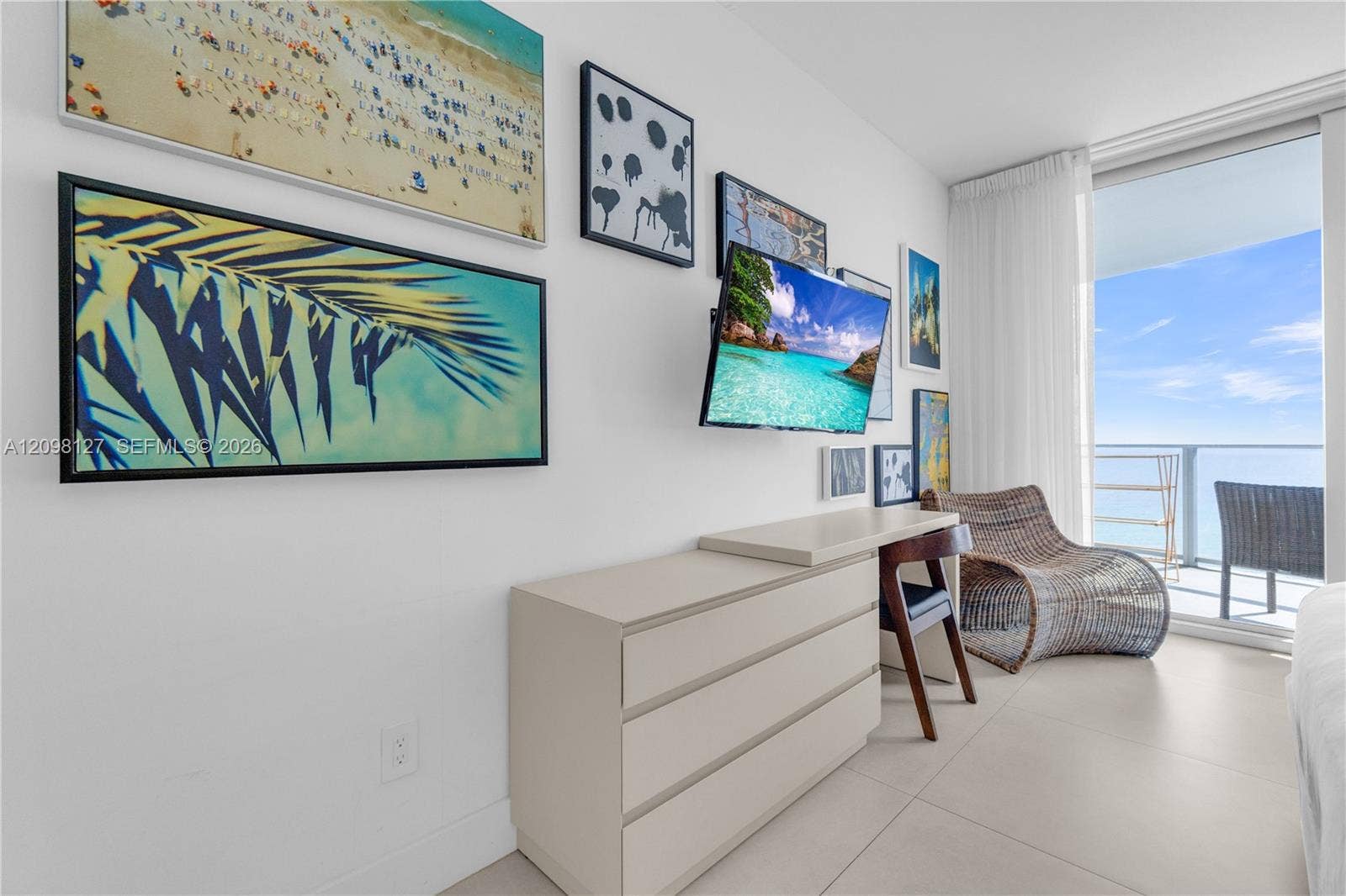 4111 S Ocean Drive, #1507, Hollywood, FL 33019 Photo 30
