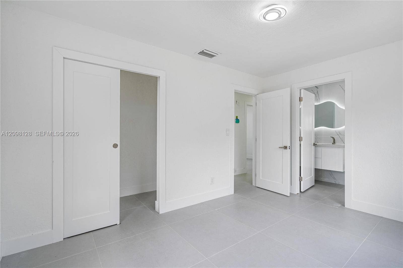 321 NW 36th Street, Oakland Park, FL 33309 Photo 24