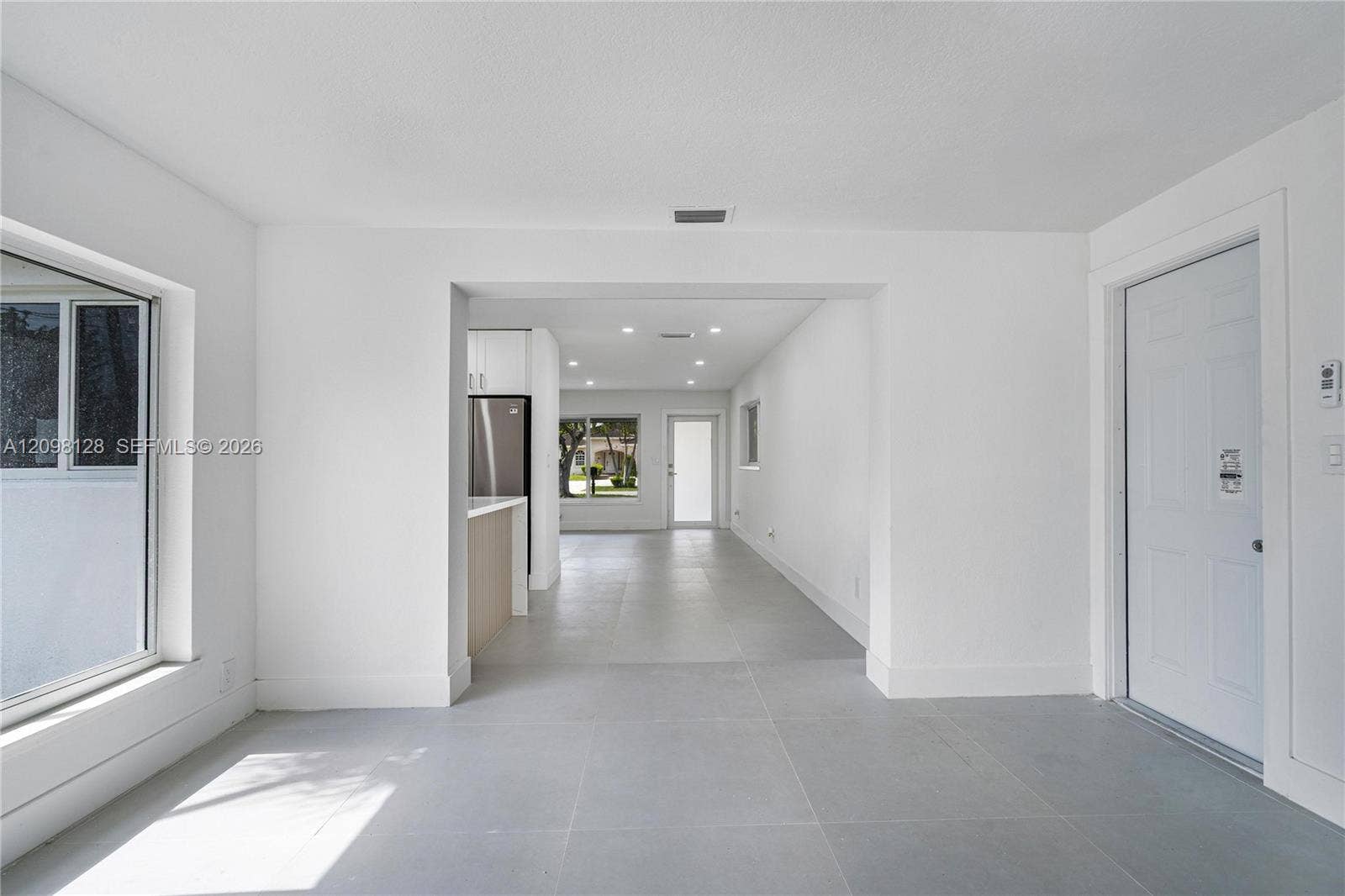 321 NW 36th Street, Oakland Park, FL 33309 Photo 7