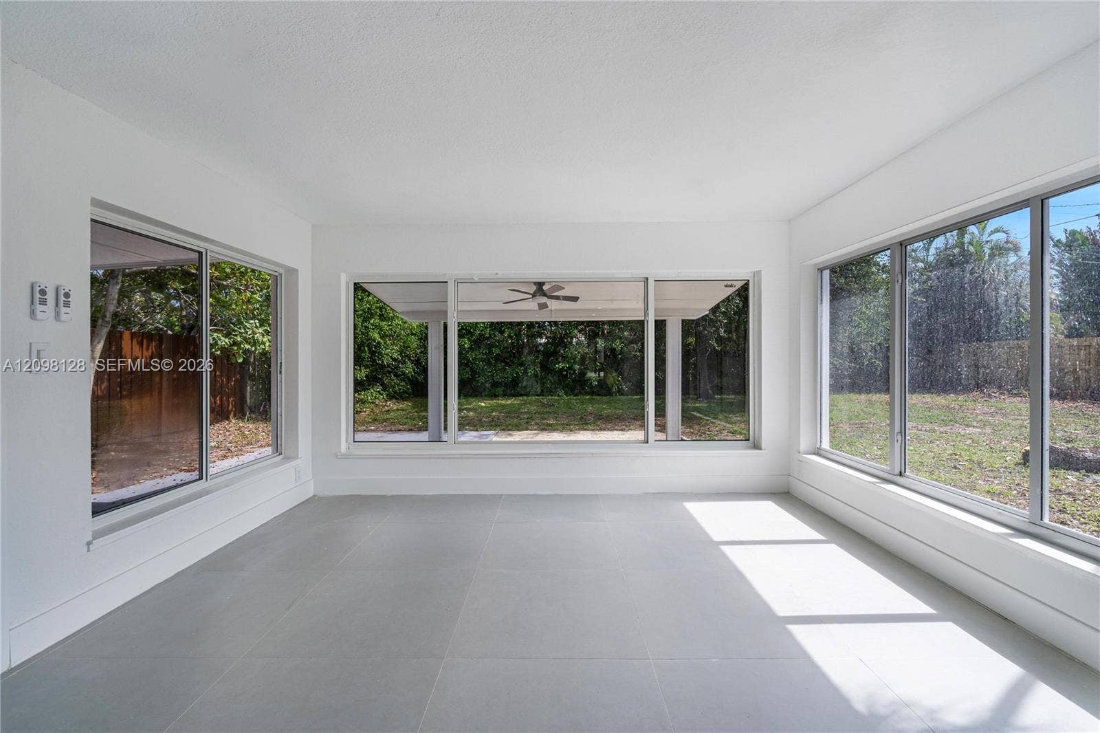 321 NW 36th Street, Oakland Park, FL 33309 Photo 10