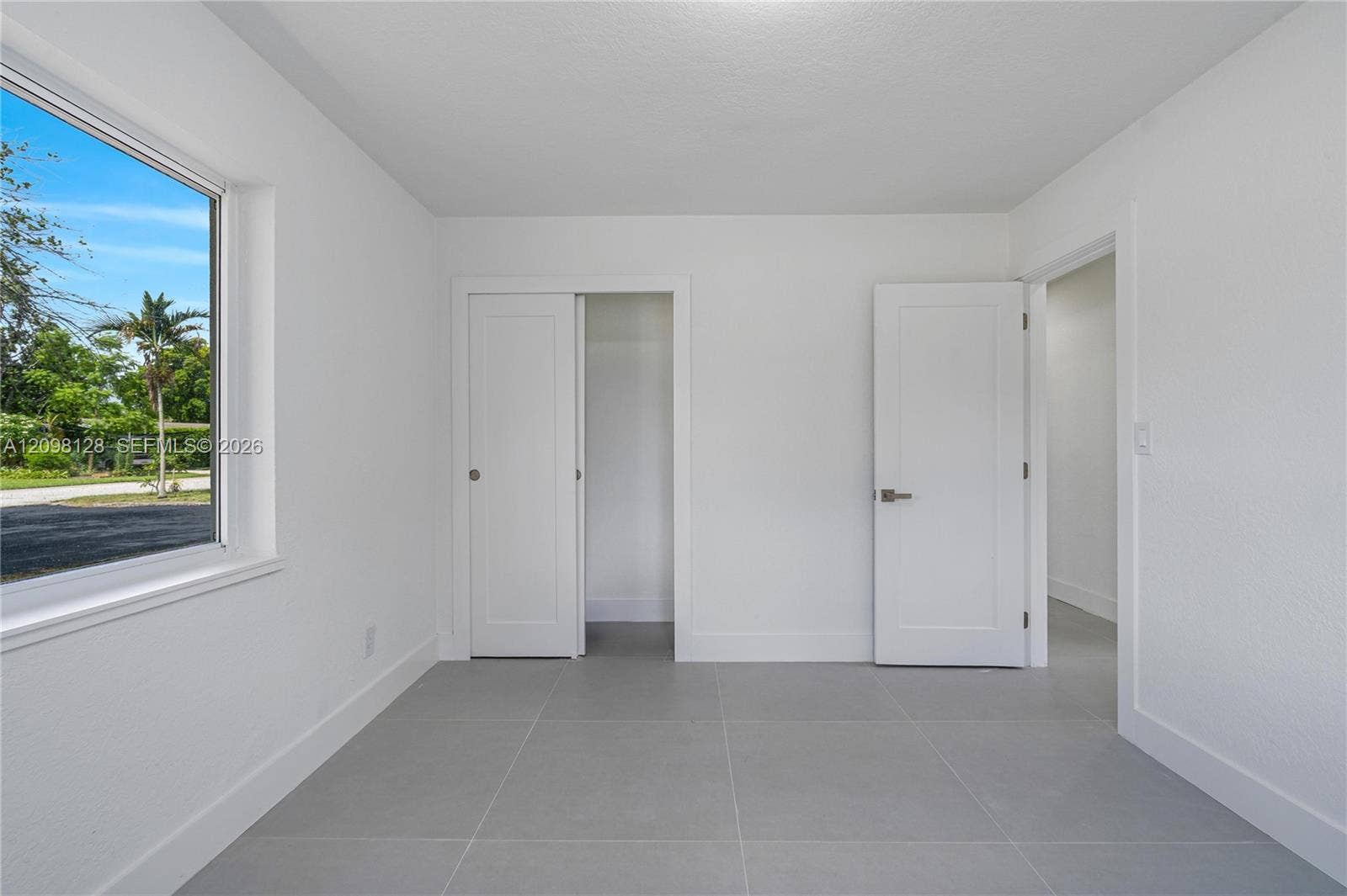 321 NW 36th Street, Oakland Park, FL 33309 Photo 25
