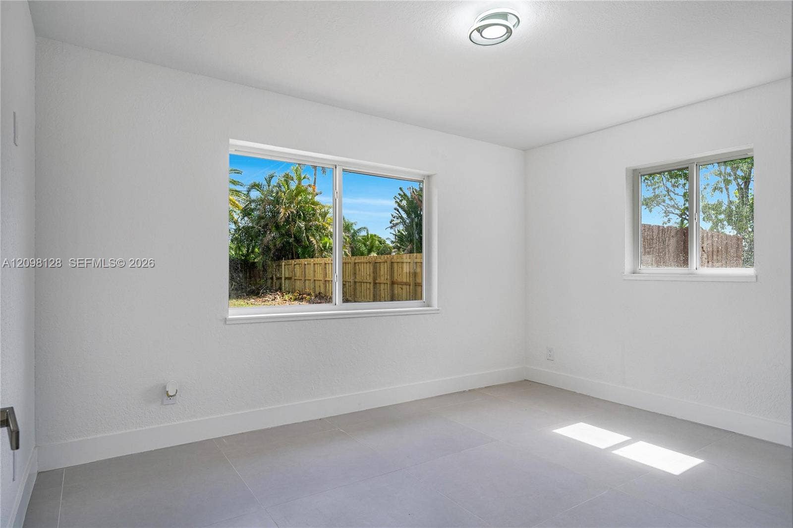 321 NW 36th Street, Oakland Park, FL 33309 Photo 17