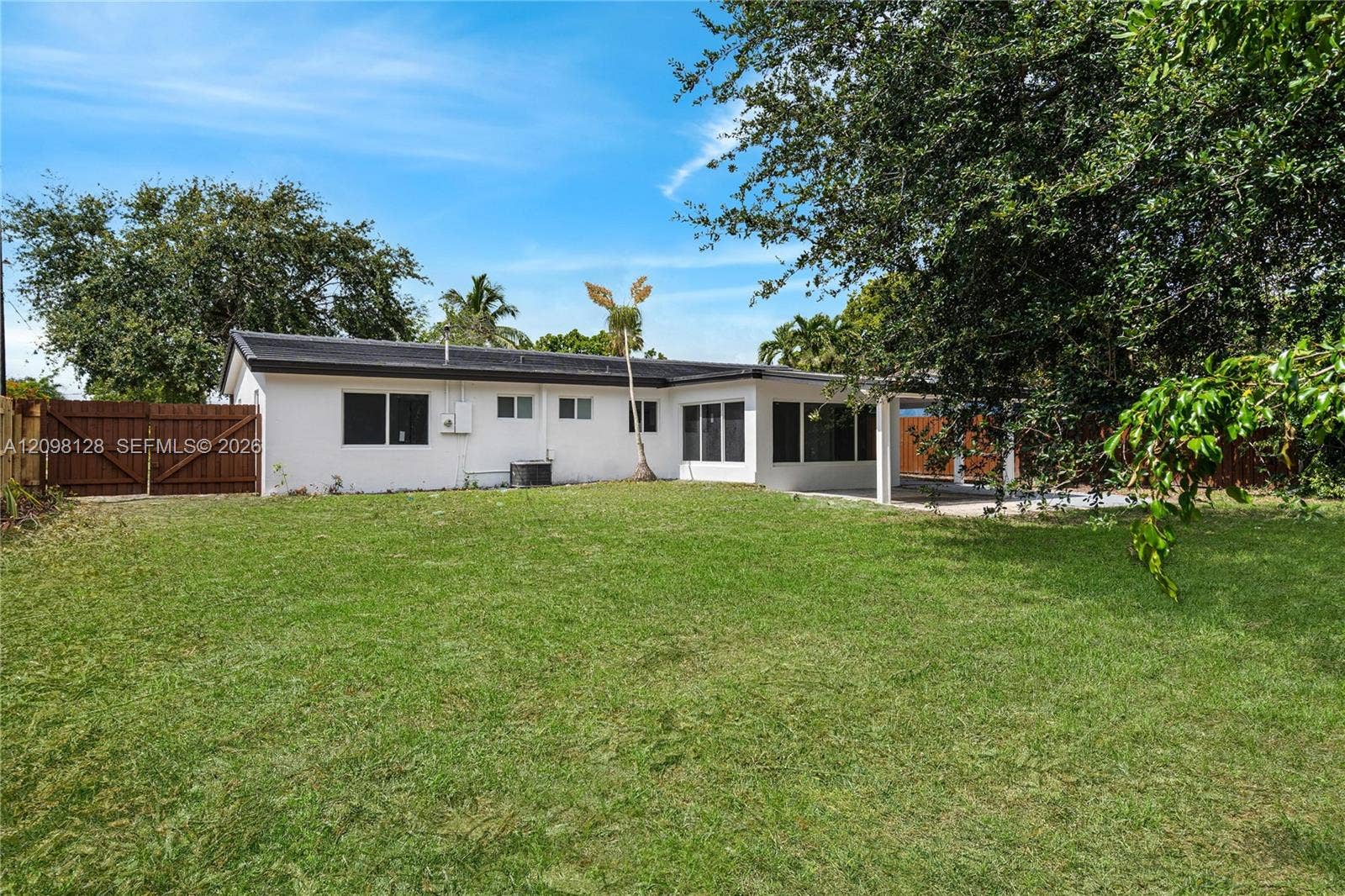 321 NW 36th Street, Oakland Park, FL 33309 Photo 26
