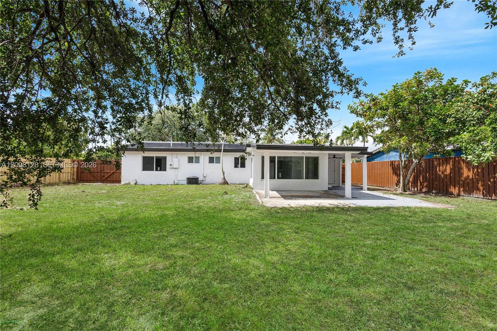 321 NW 36th Street, Oakland Park, FL 33309 Photo 27