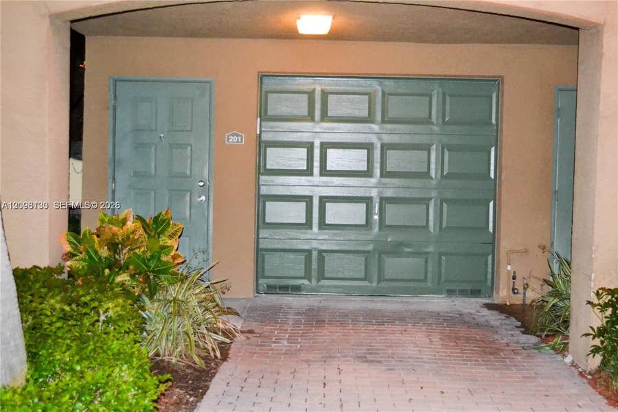 Property photo for 2871 NE 185th Street, #201, Aventura, FL