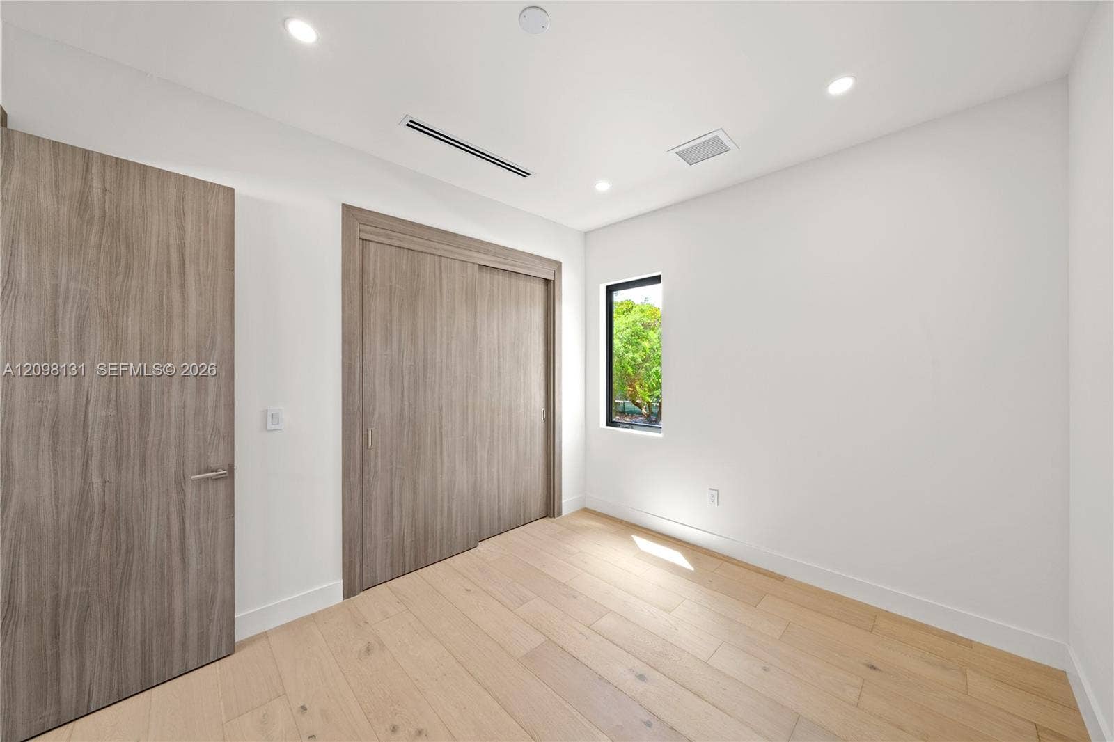 280 NW 47th Street, Miami, FL 33127 Photo 24