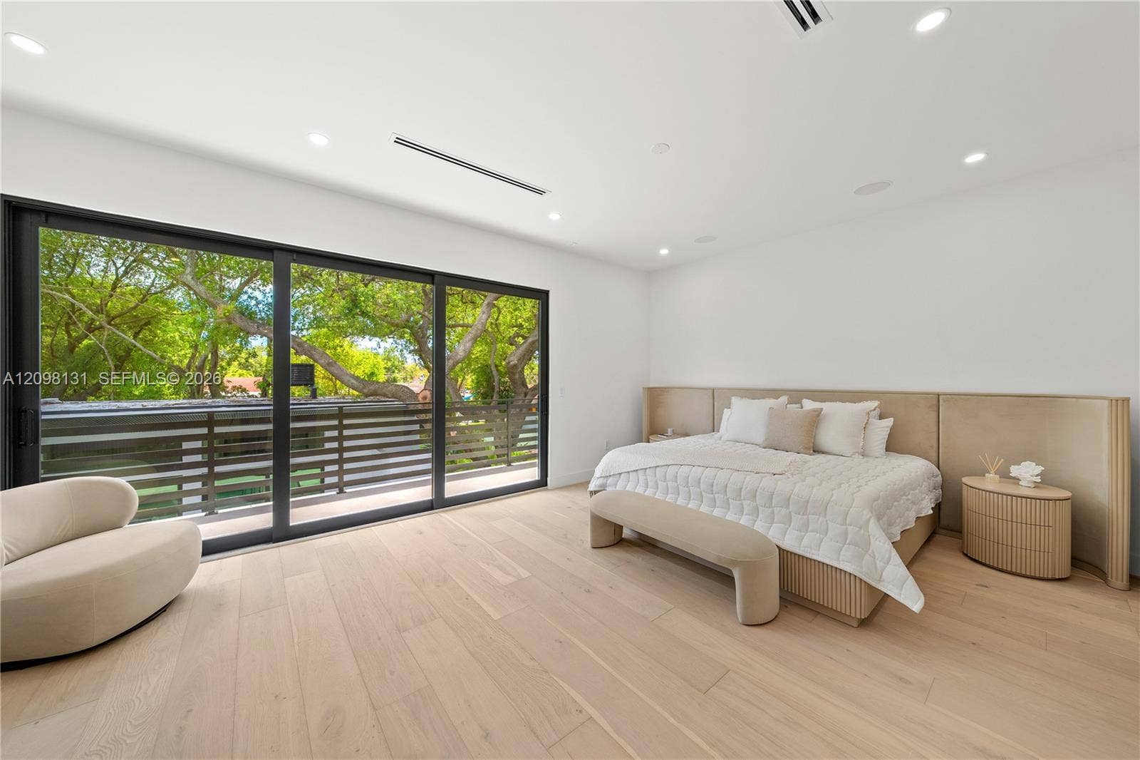 280 NW 47th Street, Miami, FL 33127 Photo 14