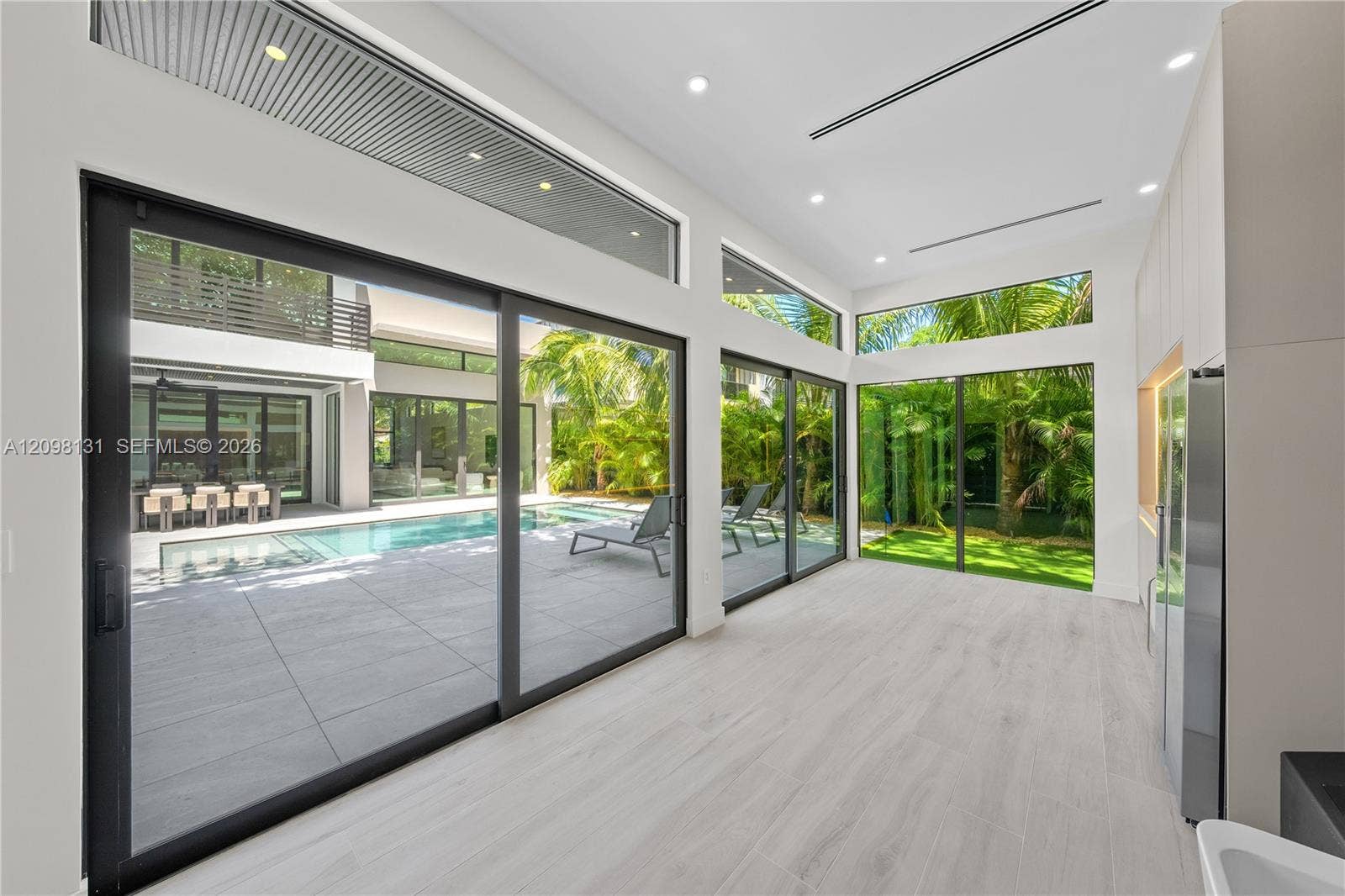 280 NW 47th Street, Miami, FL 33127 Photo 35